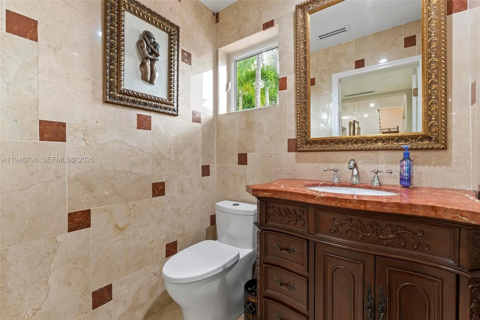 185 Sw 130th Ave, Miami, Florida 33184, Miami, Florida 33184, 6 Bedrooms Bedrooms, ,7 BathroomsBathrooms,Residential,For Sale,185 Sw 130th Ave, Miami, Florida 33184,A11946798