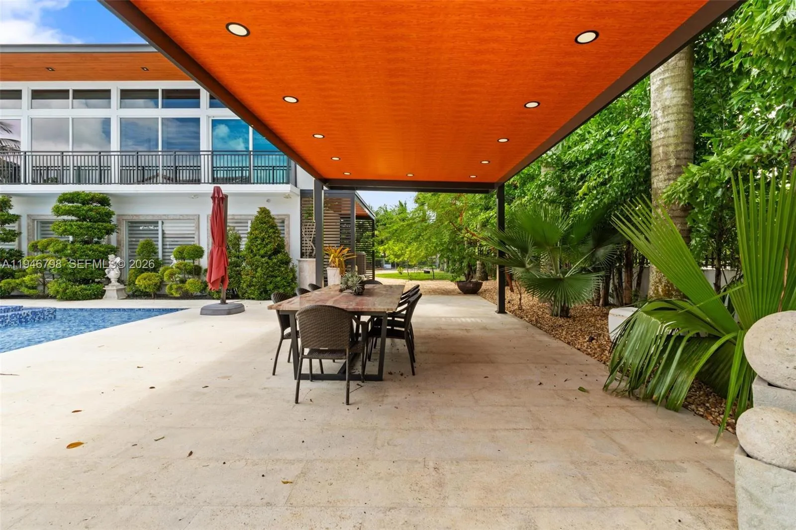 185 Sw 130th Ave, Miami, Florida 33184, Miami, Florida 33184, 6 Bedrooms Bedrooms, ,7 BathroomsBathrooms,Residential,For Sale,185 Sw 130th Ave, Miami, Florida 33184,A11946798
