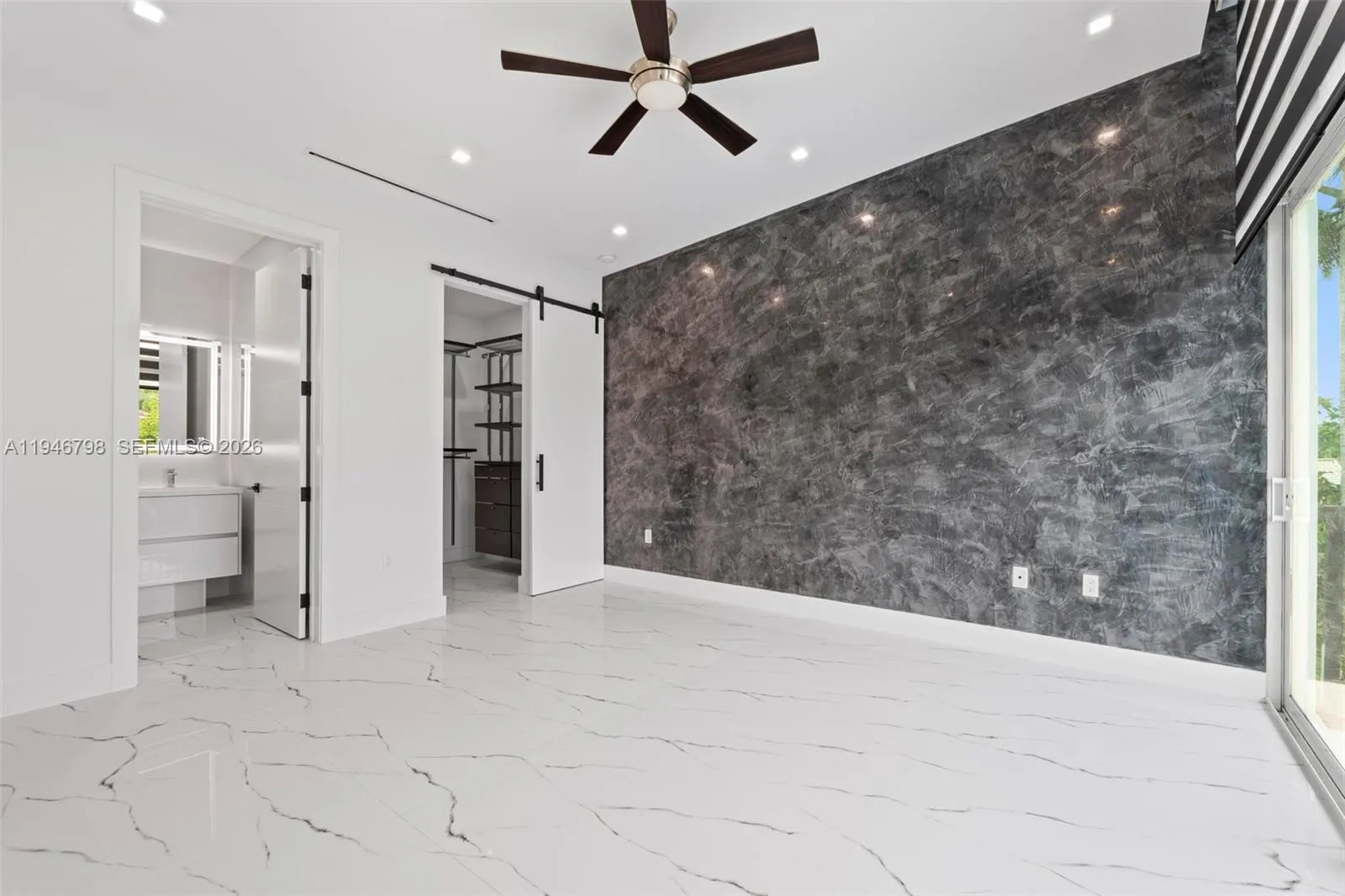 185 Sw 130th Ave, Miami, Florida 33184, Miami, Florida 33184, 6 Bedrooms Bedrooms, ,7 BathroomsBathrooms,Residential,For Sale,185 Sw 130th Ave, Miami, Florida 33184,A11946798