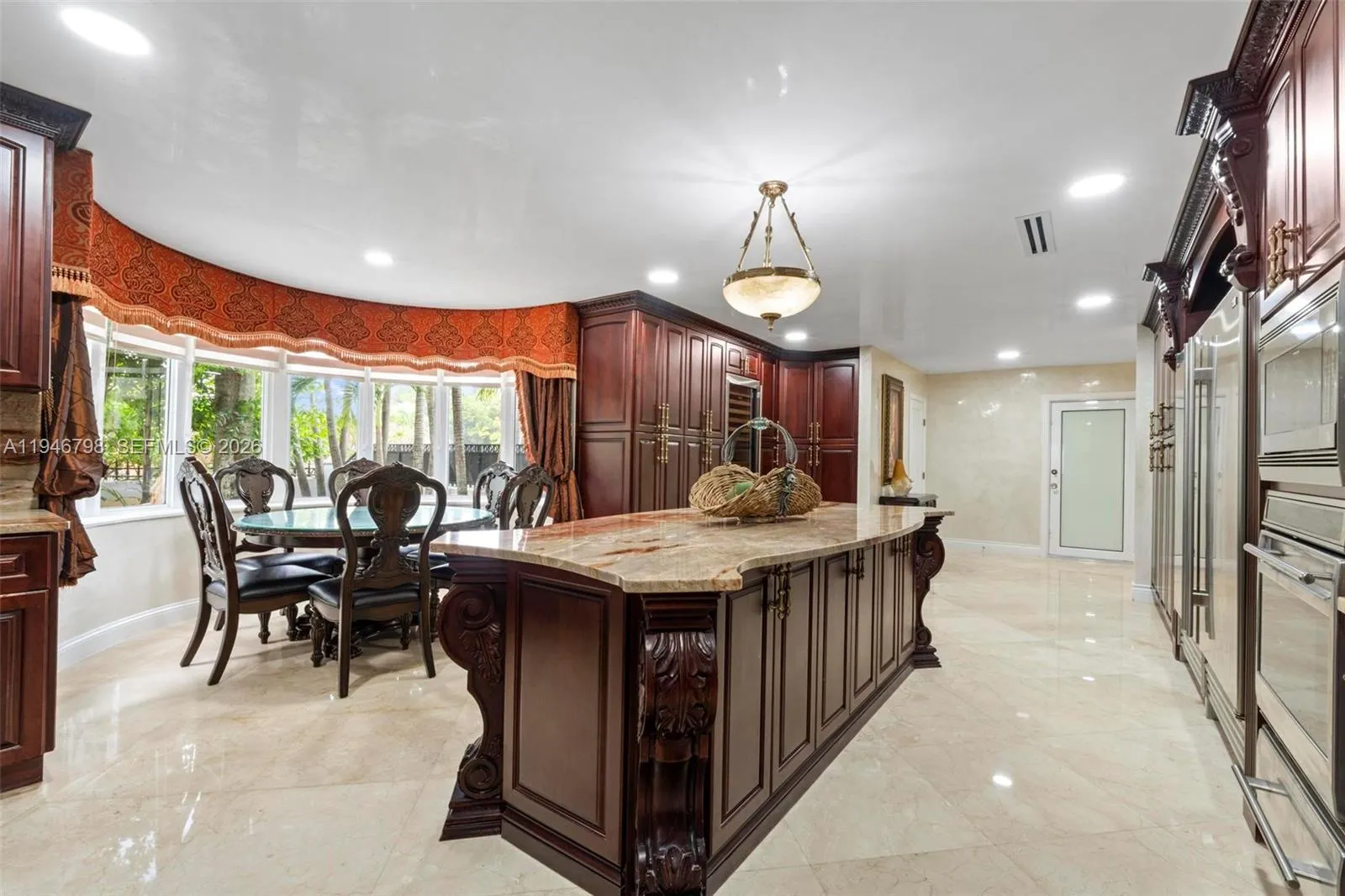 185 Sw 130th Ave, Miami, Florida 33184, Miami, Florida 33184, 6 Bedrooms Bedrooms, ,7 BathroomsBathrooms,Residential,For Sale,185 Sw 130th Ave, Miami, Florida 33184,A11946798