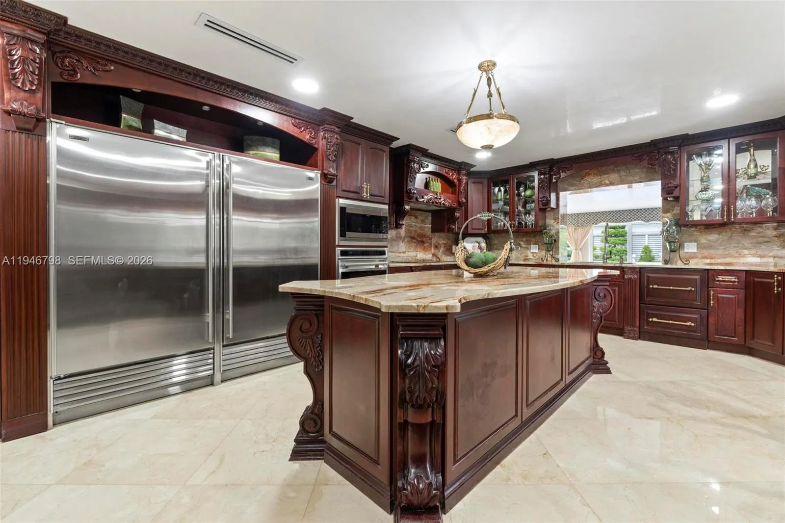 185 Sw 130th Ave, Miami, Florida 33184, Miami, Florida 33184, 6 Bedrooms Bedrooms, ,7 BathroomsBathrooms,Residential,For Sale,185 Sw 130th Ave, Miami, Florida 33184,A11946798