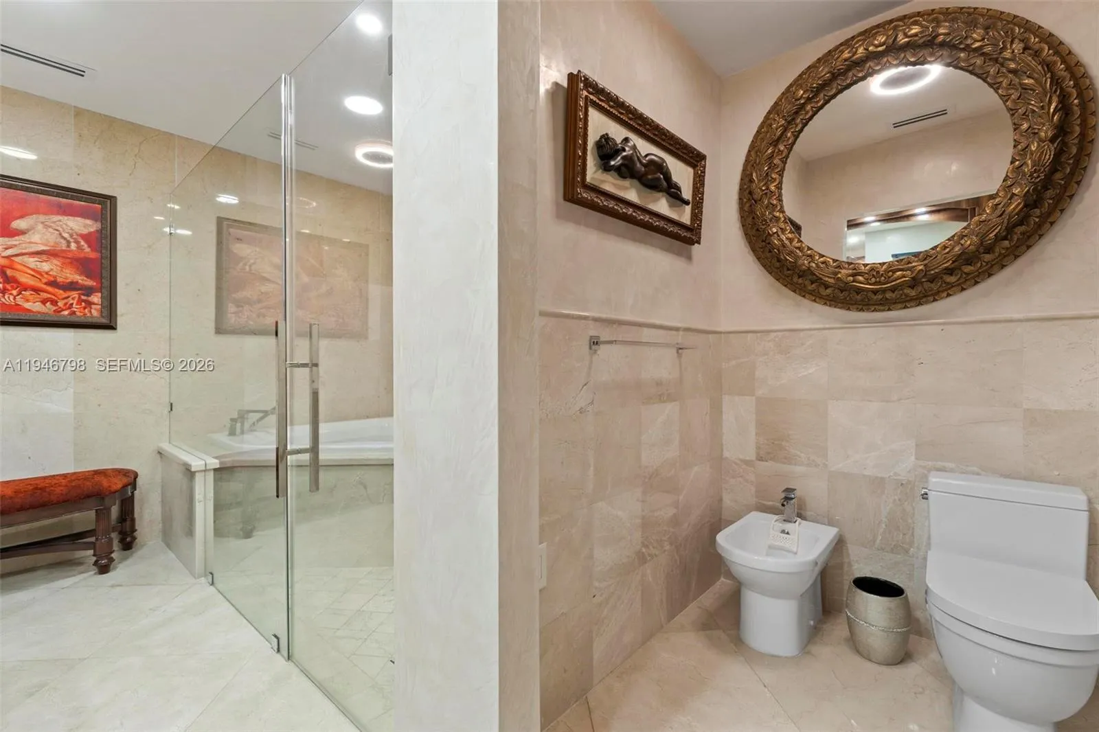 185 Sw 130th Ave, Miami, Florida 33184, Miami, Florida 33184, 6 Bedrooms Bedrooms, ,7 BathroomsBathrooms,Residential,For Sale,185 Sw 130th Ave, Miami, Florida 33184,A11946798