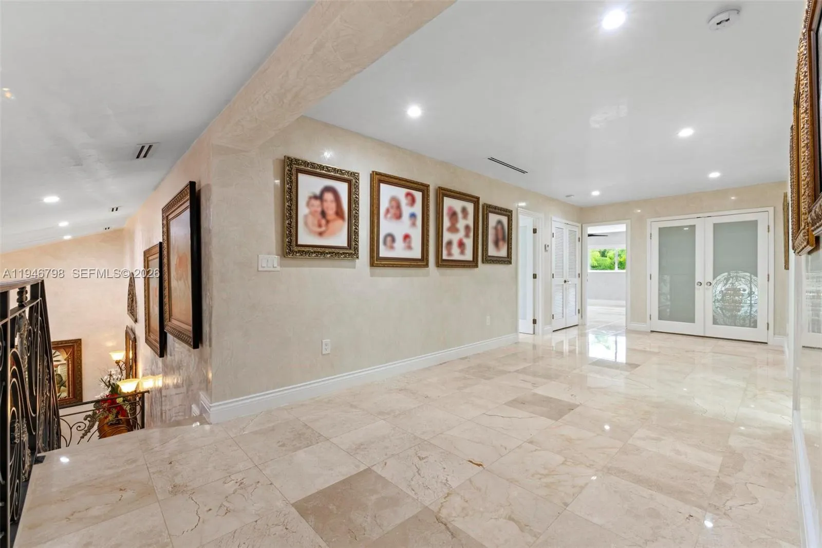 185 Sw 130th Ave, Miami, Florida 33184, Miami, Florida 33184, 6 Bedrooms Bedrooms, ,7 BathroomsBathrooms,Residential,For Sale,185 Sw 130th Ave, Miami, Florida 33184,A11946798