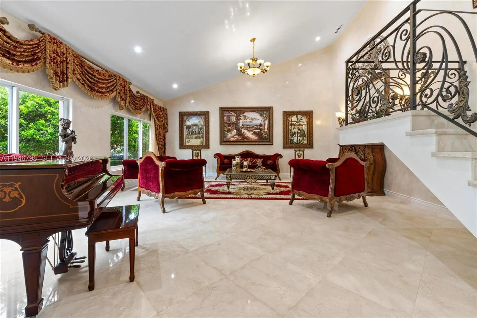 185 Sw 130th Ave, Miami, Florida 33184, Miami, Florida 33184, 6 Bedrooms Bedrooms, ,7 BathroomsBathrooms,Residential,For Sale,185 Sw 130th Ave, Miami, Florida 33184,A11946798