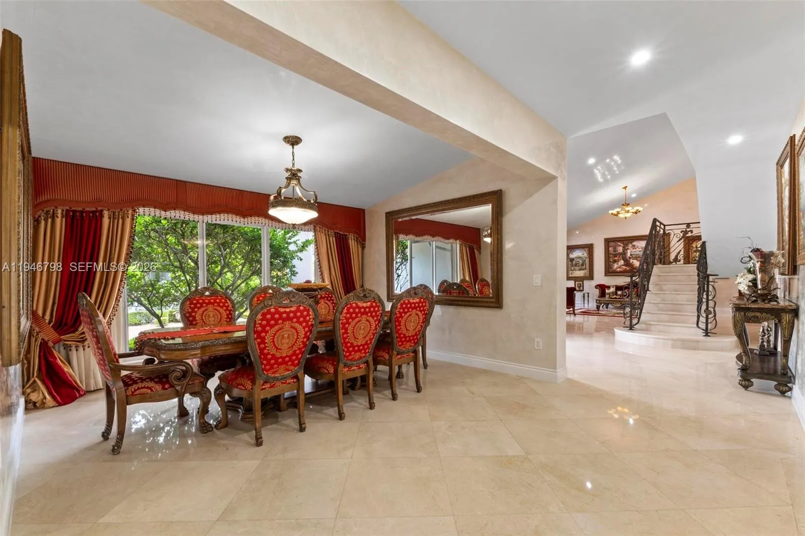 185 Sw 130th Ave, Miami, Florida 33184, Miami, Florida 33184, 6 Bedrooms Bedrooms, ,7 BathroomsBathrooms,Residential,For Sale,185 Sw 130th Ave, Miami, Florida 33184,A11946798