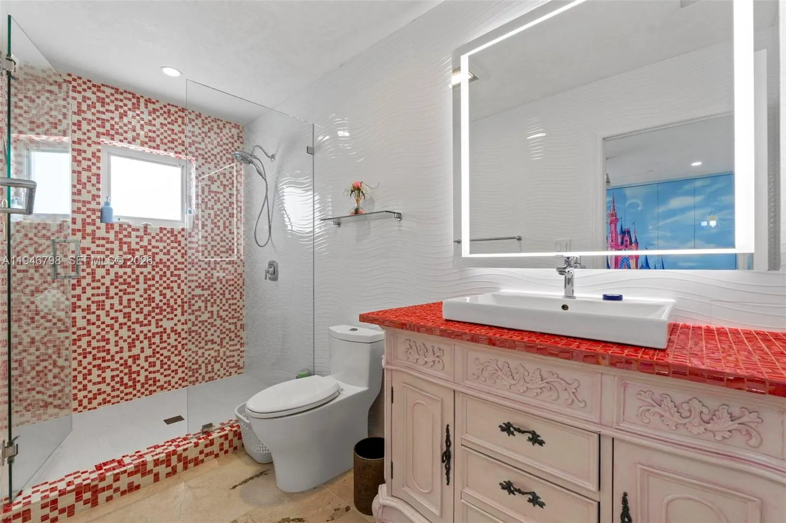 185 Sw 130th Ave, Miami, Florida 33184, Miami, Florida 33184, 6 Bedrooms Bedrooms, ,7 BathroomsBathrooms,Residential,For Sale,185 Sw 130th Ave, Miami, Florida 33184,A11946798