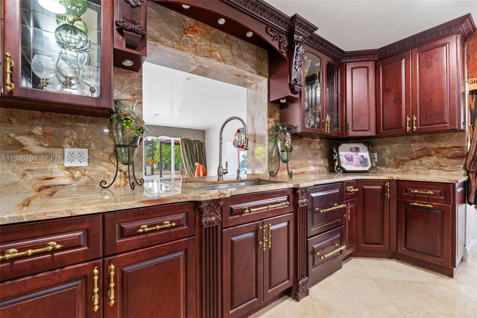 185 Sw 130th Ave, Miami, Florida 33184, Miami, Florida 33184, 6 Bedrooms Bedrooms, ,7 BathroomsBathrooms,Residential,For Sale,185 Sw 130th Ave, Miami, Florida 33184,A11946798