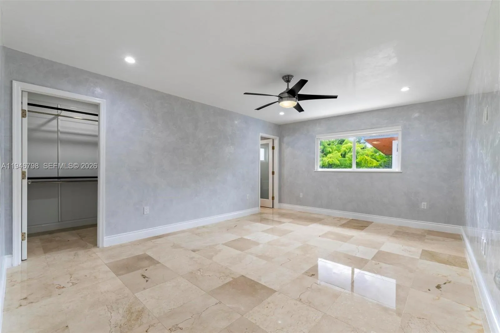185 Sw 130th Ave, Miami, Florida 33184, Miami, Florida 33184, 6 Bedrooms Bedrooms, ,7 BathroomsBathrooms,Residential,For Sale,185 Sw 130th Ave, Miami, Florida 33184,A11946798