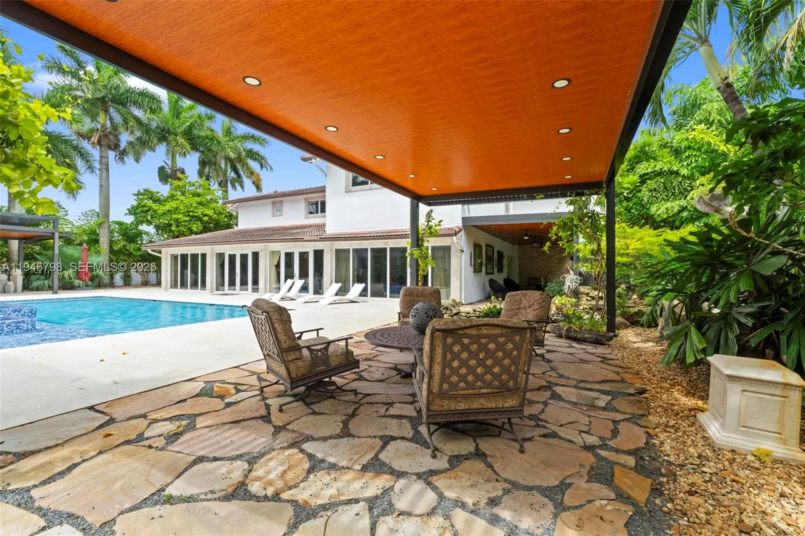 185 Sw 130th Ave, Miami, Florida 33184, Miami, Florida 33184, 6 Bedrooms Bedrooms, ,7 BathroomsBathrooms,Residential,For Sale,185 Sw 130th Ave, Miami, Florida 33184,A11946798