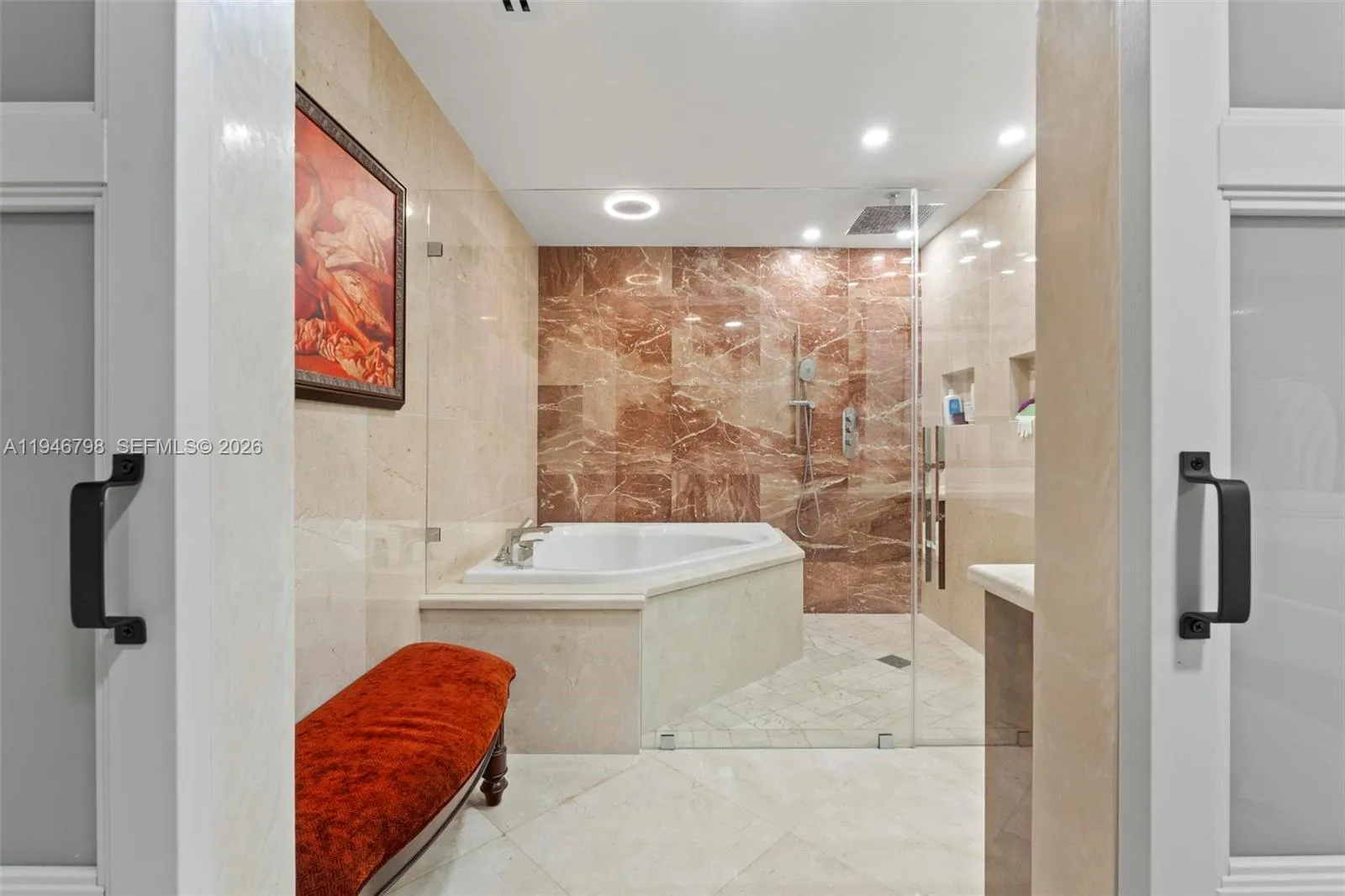 185 Sw 130th Ave, Miami, Florida 33184, Miami, Florida 33184, 6 Bedrooms Bedrooms, ,7 BathroomsBathrooms,Residential,For Sale,185 Sw 130th Ave, Miami, Florida 33184,A11946798