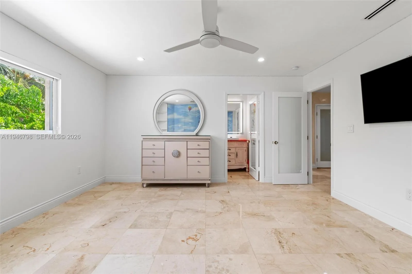 185 Sw 130th Ave, Miami, Florida 33184, Miami, Florida 33184, 6 Bedrooms Bedrooms, ,7 BathroomsBathrooms,Residential,For Sale,185 Sw 130th Ave, Miami, Florida 33184,A11946798