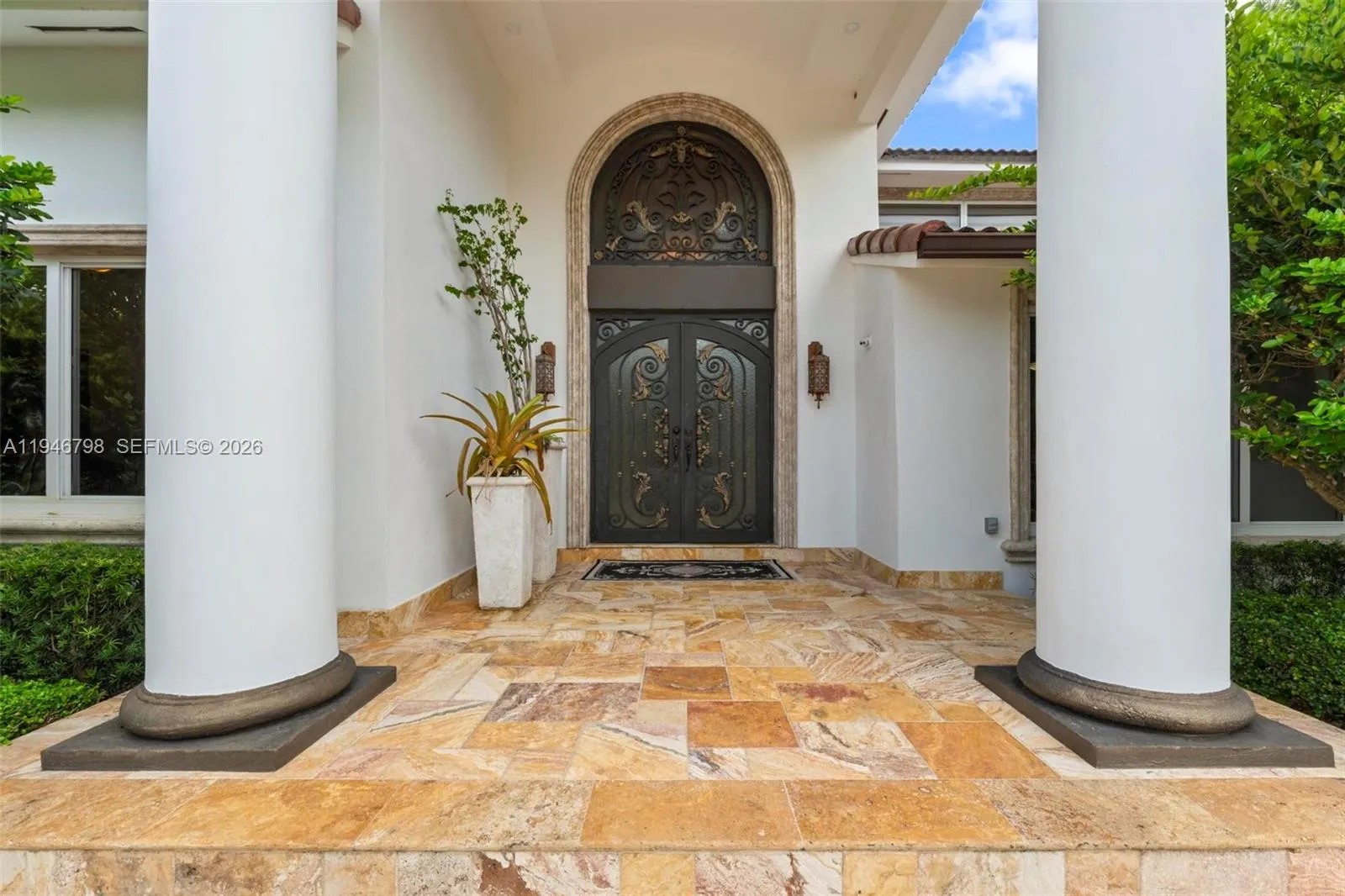 185 Sw 130th Ave, Miami, Florida 33184, Miami, Florida 33184, 6 Bedrooms Bedrooms, ,7 BathroomsBathrooms,Residential,For Sale,185 Sw 130th Ave, Miami, Florida 33184,A11946798