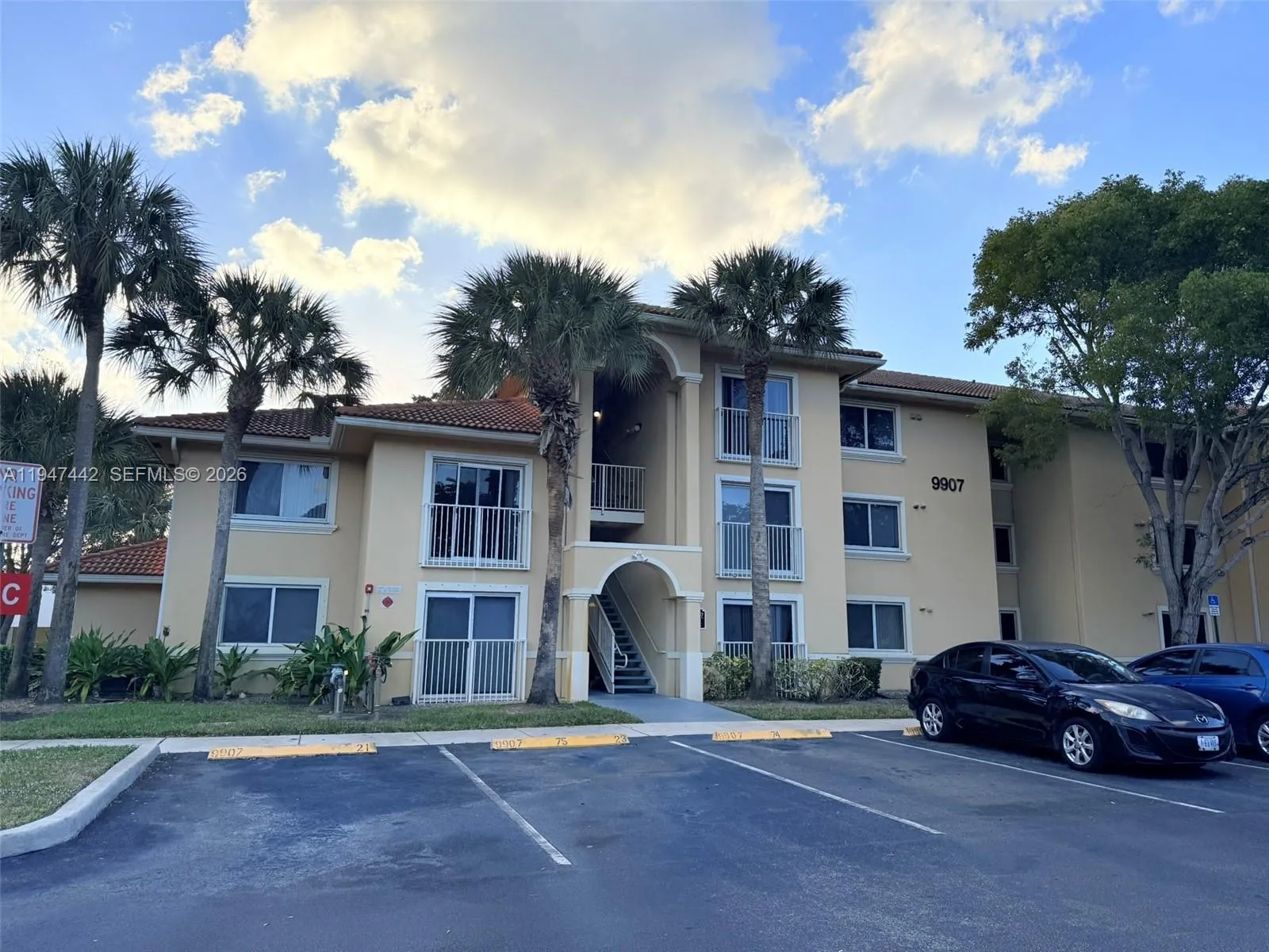 9907 Westwood Dr 21-2, Tamarac, Florida 33321, Tamarac, Florida 33321, 1 Bedroom Bedrooms, ,1 BathroomBathrooms,Residential,For Sale,9907 Westwood Dr 21-2, Tamarac, Florida 33321,A11947442 9907 Westwood Dr 21-2, Tamarac, Florida 33321, Tamarac, Florida 33321, 1 Bedroom Bedrooms, ,1 BathroomBathrooms,Residential,For Sale,9907 Westwood Dr 21-2, Tamarac, Florida 33321,A11947442