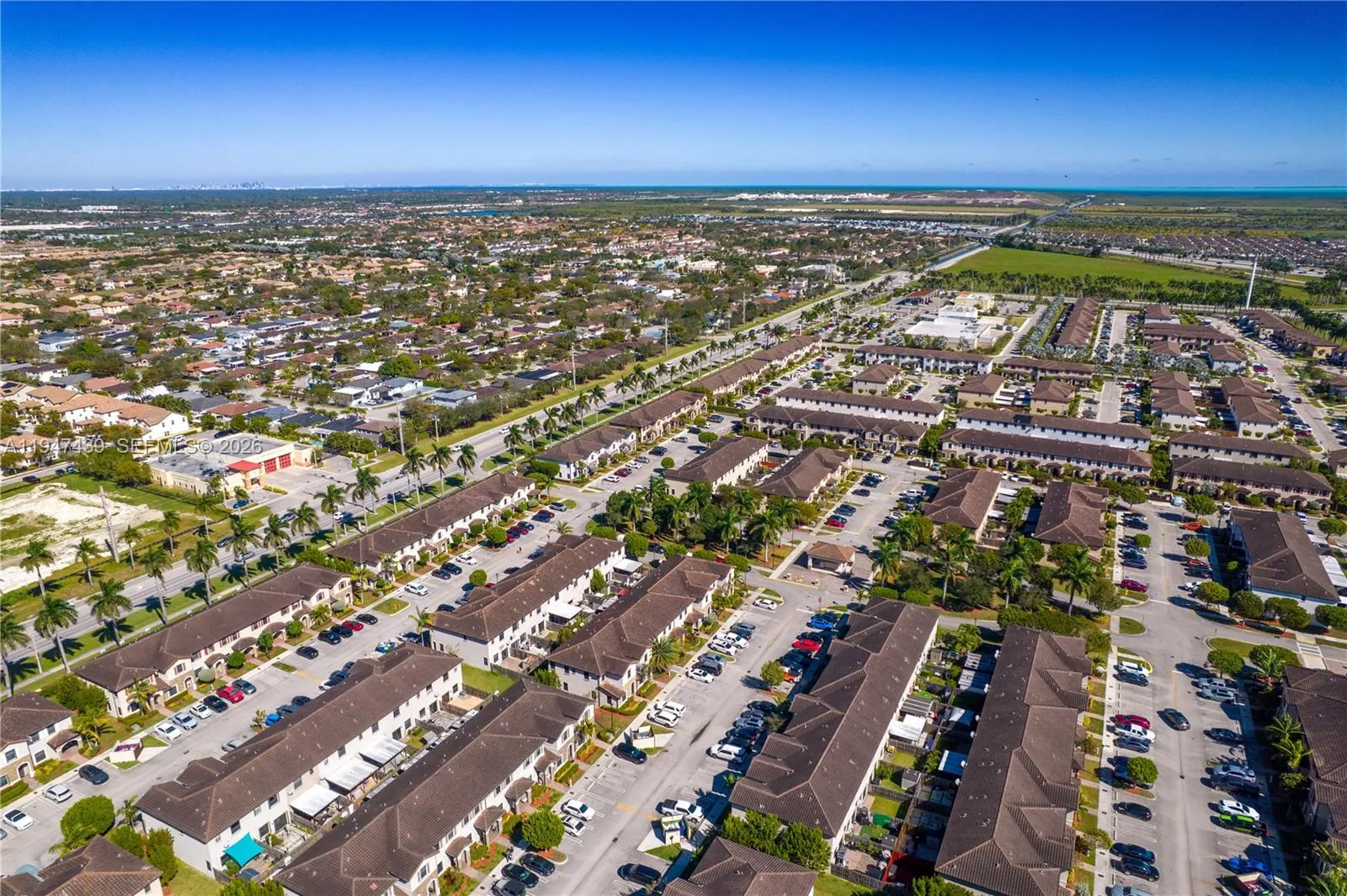 11563 Sw 248th Ln, Homestead, Florida 33032, Homestead, Florida 33032, 2 Bedrooms Bedrooms, ,2 BathroomsBathrooms,Residential,For Sale,11563 Sw 248th Ln, Homestead, Florida 33032,A11947439