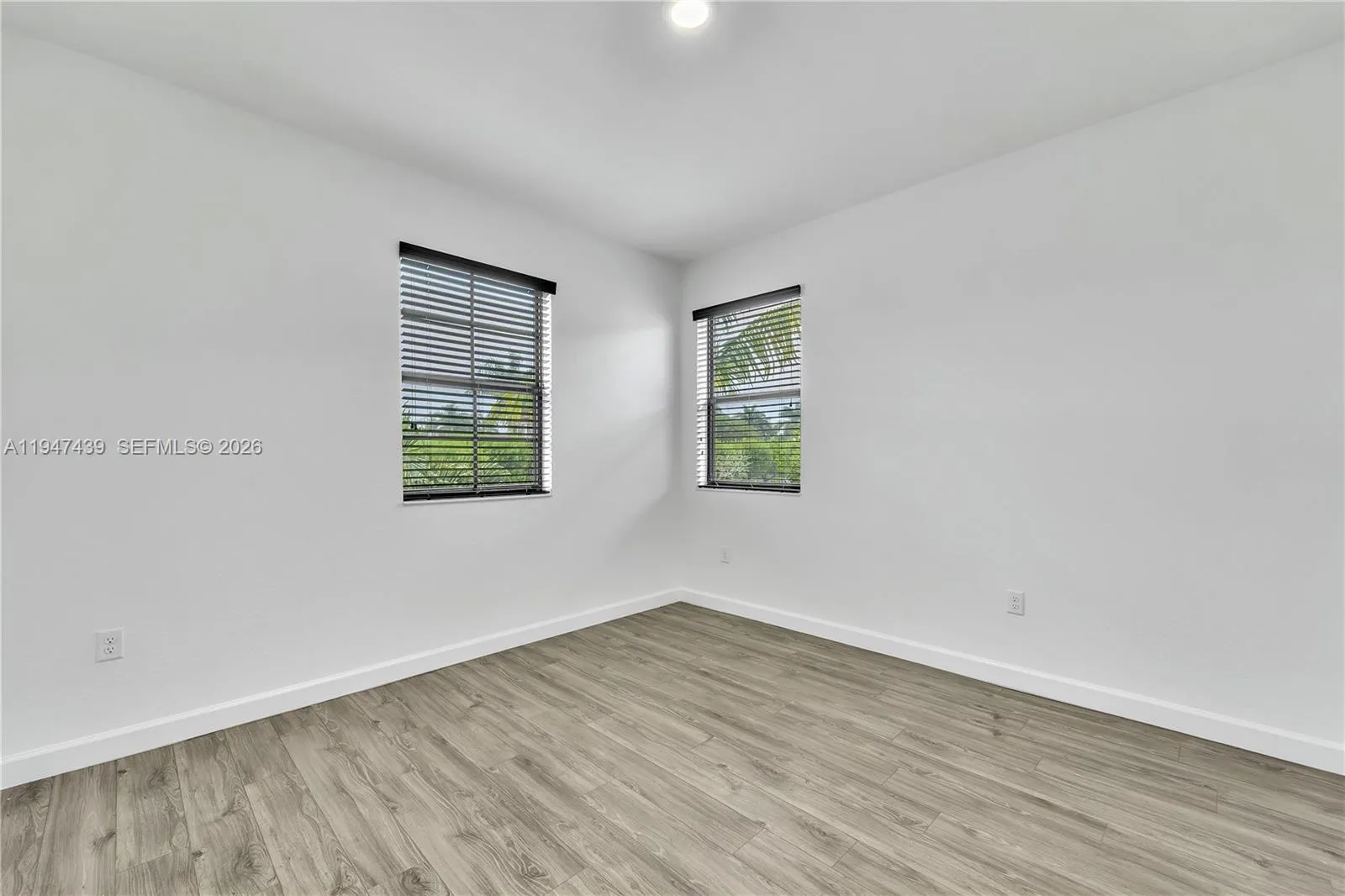 11563 Sw 248th Ln, Homestead, Florida 33032, Homestead, Florida 33032, 2 Bedrooms Bedrooms, ,2 BathroomsBathrooms,Residential,For Sale,11563 Sw 248th Ln, Homestead, Florida 33032,A11947439