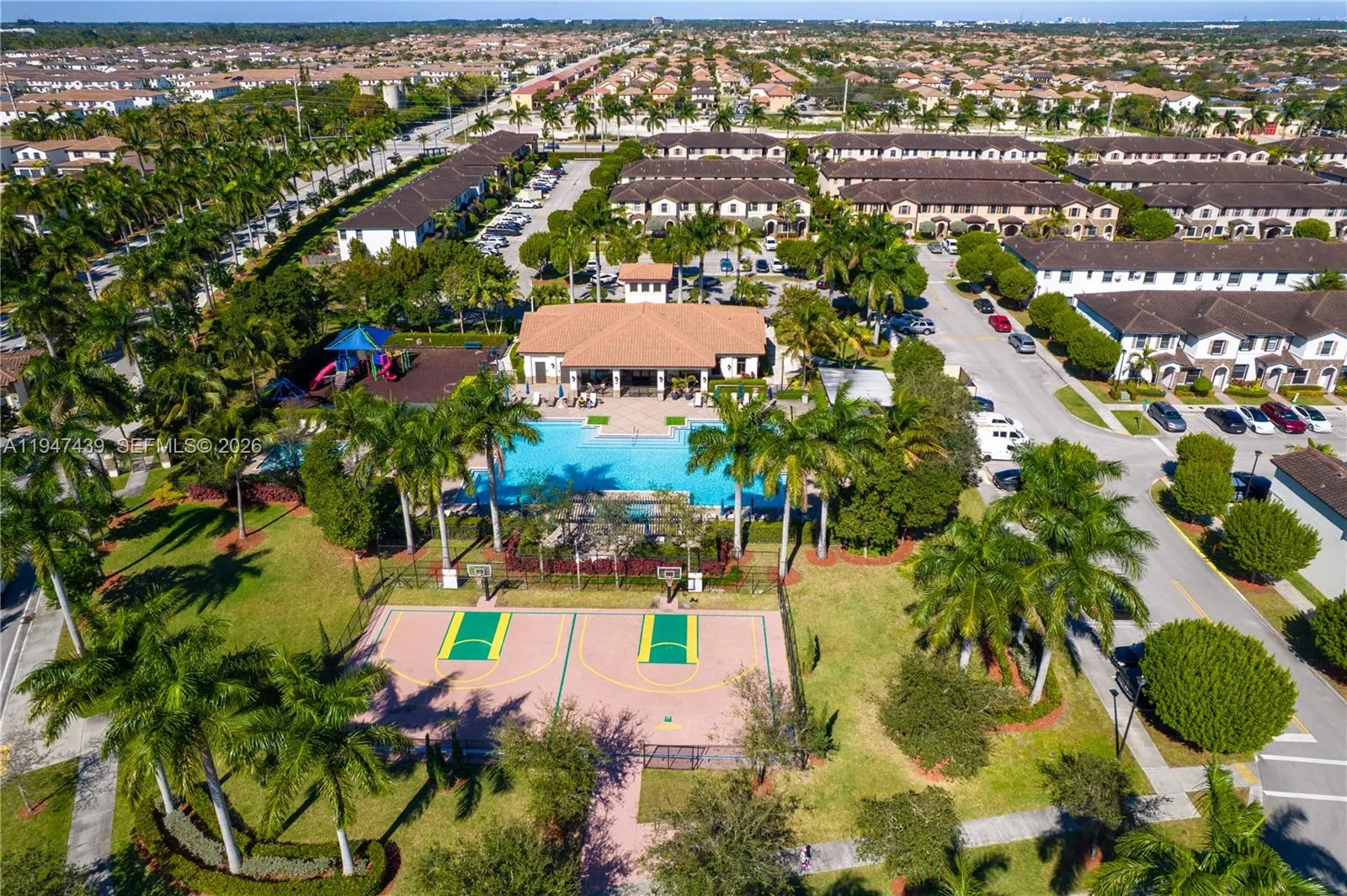 11563 Sw 248th Ln, Homestead, Florida 33032, Homestead, Florida 33032, 2 Bedrooms Bedrooms, ,2 BathroomsBathrooms,Residential,For Sale,11563 Sw 248th Ln, Homestead, Florida 33032,A11947439