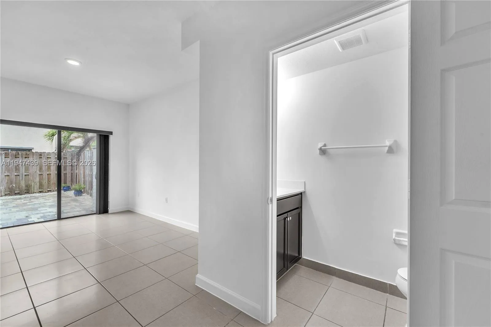 11563 Sw 248th Ln, Homestead, Florida 33032, Homestead, Florida 33032, 2 Bedrooms Bedrooms, ,2 BathroomsBathrooms,Residential,For Sale,11563 Sw 248th Ln, Homestead, Florida 33032,A11947439