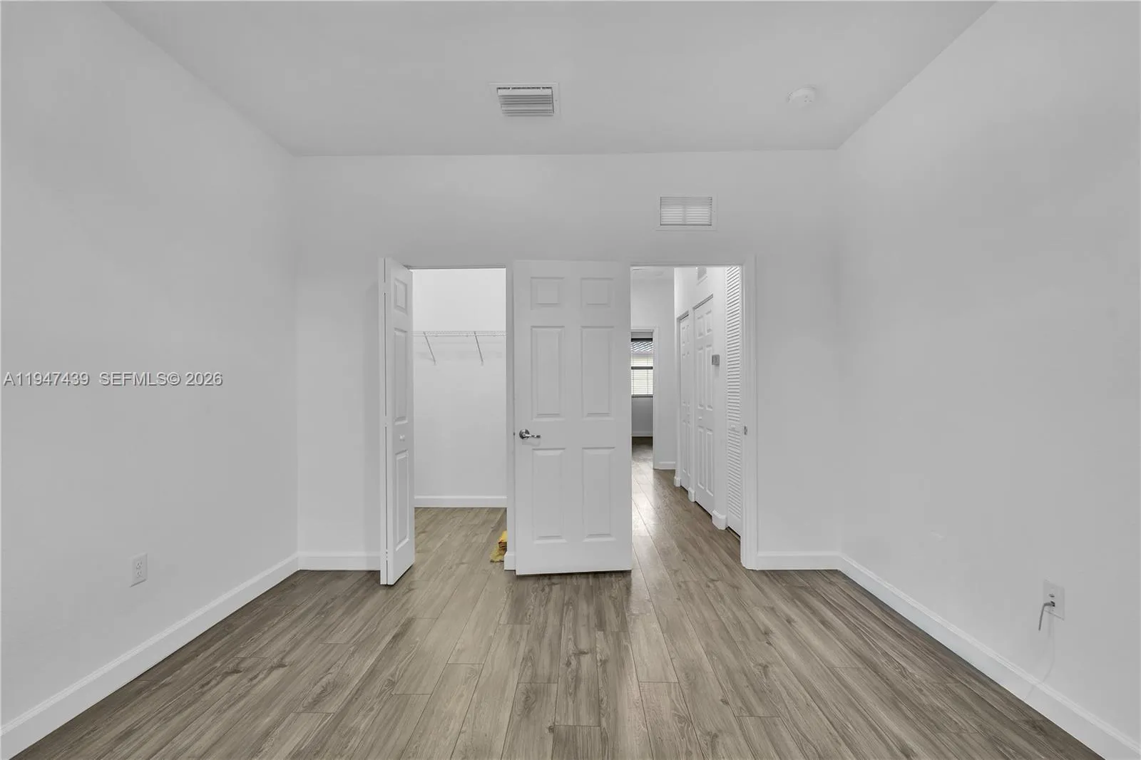 11563 Sw 248th Ln, Homestead, Florida 33032, Homestead, Florida 33032, 2 Bedrooms Bedrooms, ,2 BathroomsBathrooms,Residential,For Sale,11563 Sw 248th Ln, Homestead, Florida 33032,A11947439