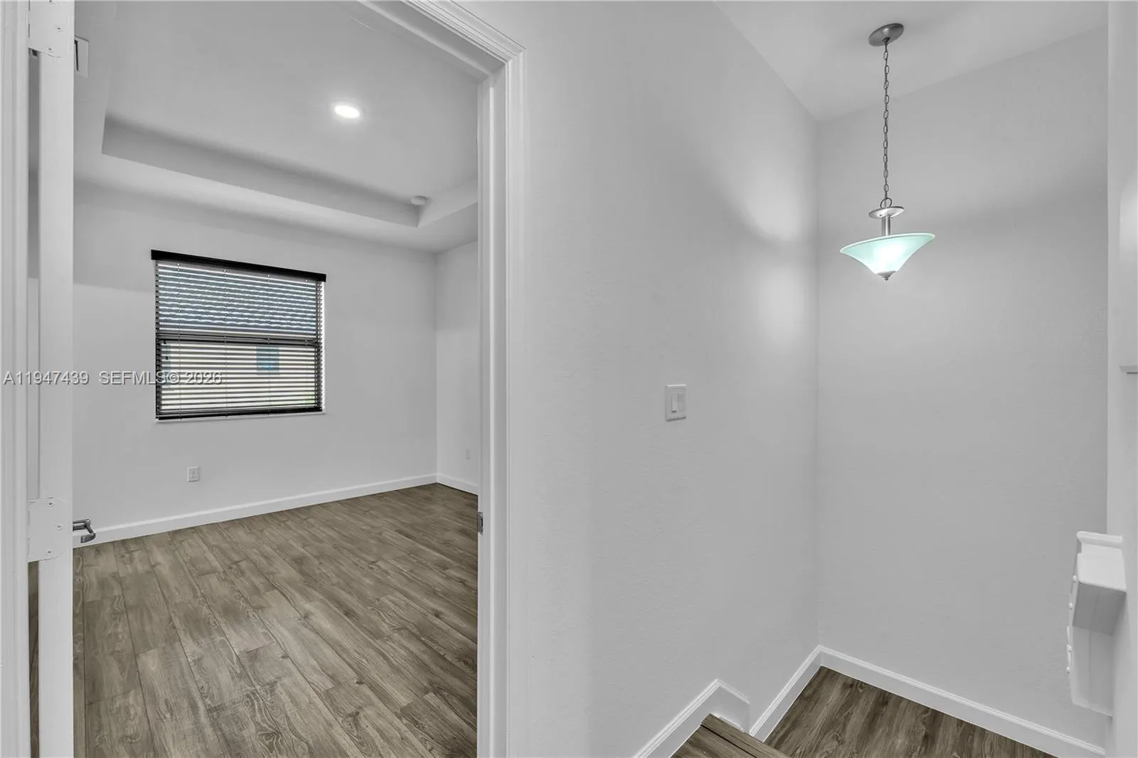 11563 Sw 248th Ln, Homestead, Florida 33032, Homestead, Florida 33032, 2 Bedrooms Bedrooms, ,2 BathroomsBathrooms,Residential,For Sale,11563 Sw 248th Ln, Homestead, Florida 33032,A11947439