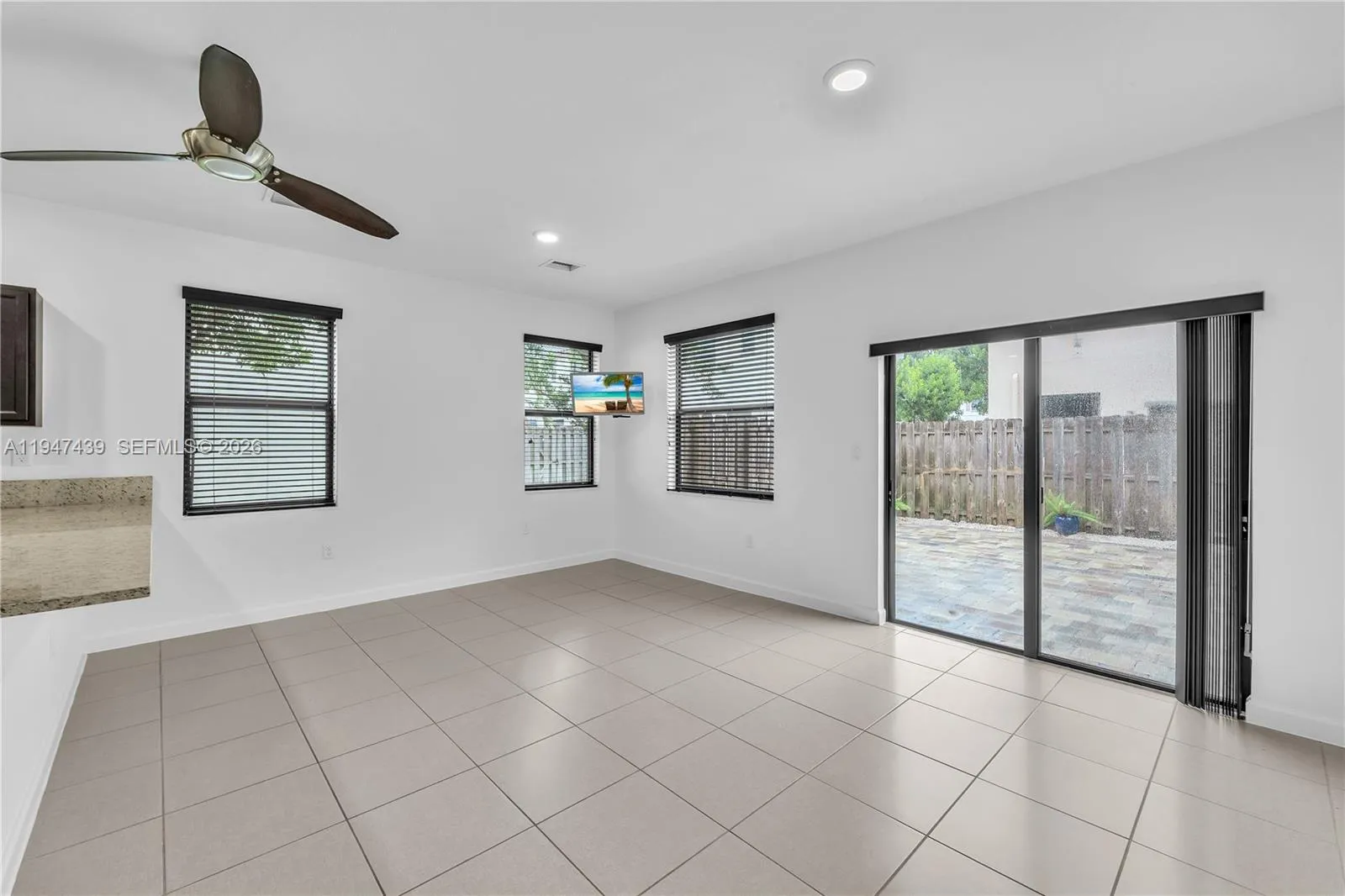 11563 Sw 248th Ln, Homestead, Florida 33032, Homestead, Florida 33032, 2 Bedrooms Bedrooms, ,2 BathroomsBathrooms,Residential,For Sale,11563 Sw 248th Ln, Homestead, Florida 33032,A11947439