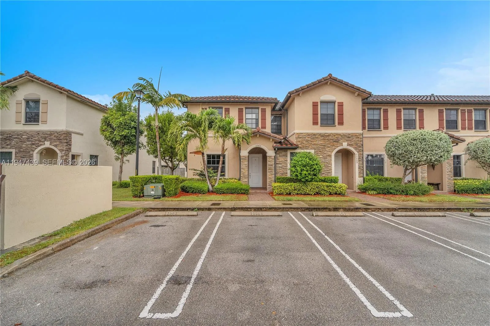 11563 Sw 248th Ln, Homestead, Florida 33032, Homestead, Florida 33032, 2 Bedrooms Bedrooms, ,2 BathroomsBathrooms,Residential,For Sale,11563 Sw 248th Ln, Homestead, Florida 33032,A11947439