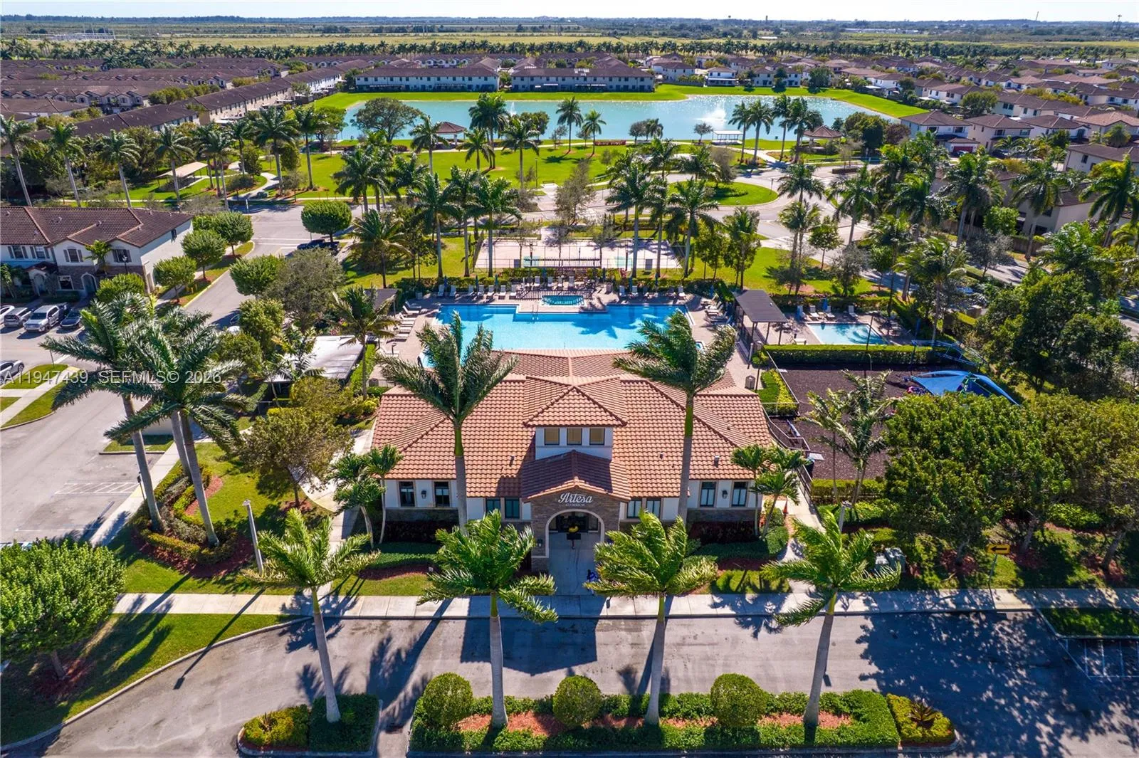 11563 Sw 248th Ln, Homestead, Florida 33032, Homestead, Florida 33032, 2 Bedrooms Bedrooms, ,2 BathroomsBathrooms,Residential,For Sale,11563 Sw 248th Ln, Homestead, Florida 33032,A11947439