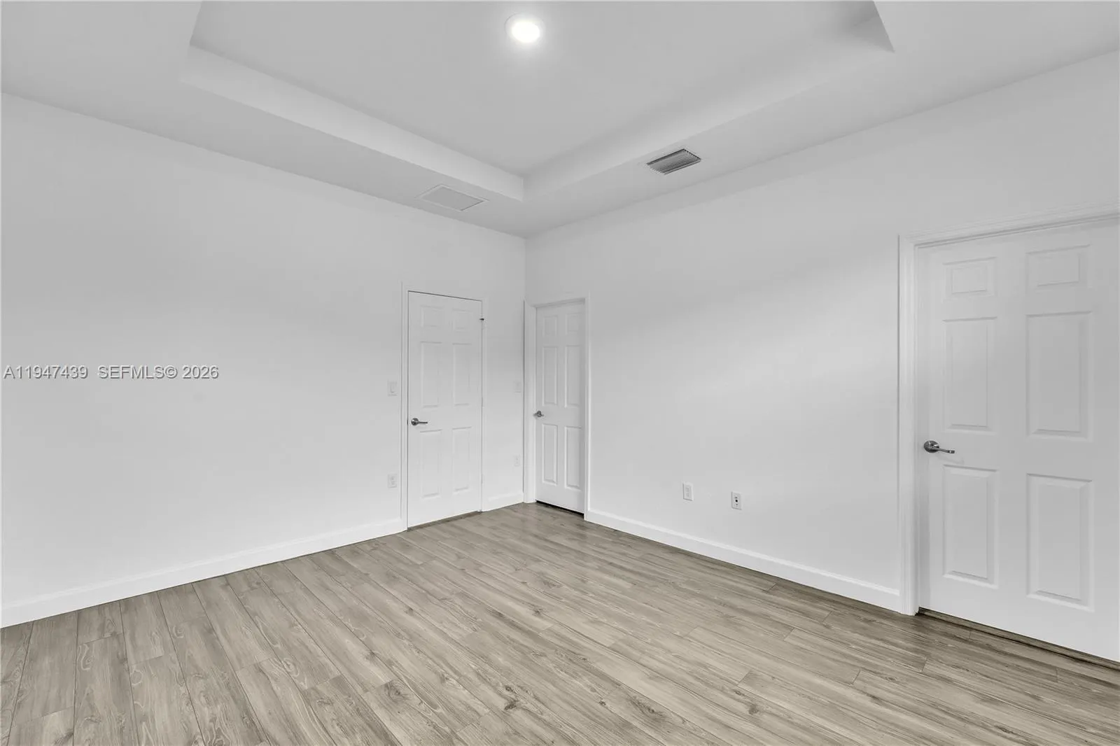 11563 Sw 248th Ln, Homestead, Florida 33032, Homestead, Florida 33032, 2 Bedrooms Bedrooms, ,2 BathroomsBathrooms,Residential,For Sale,11563 Sw 248th Ln, Homestead, Florida 33032,A11947439