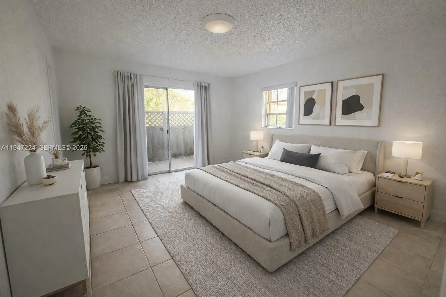 8500 Sw 109th Ave 6-101, Miami, Florida 33173, Miami, Florida 33173, 2 Bedrooms Bedrooms, ,2 BathroomsBathrooms,Residential Lease,For Rent,8500 Sw 109th Ave 6-101, Miami, Florida 33173,A11947224