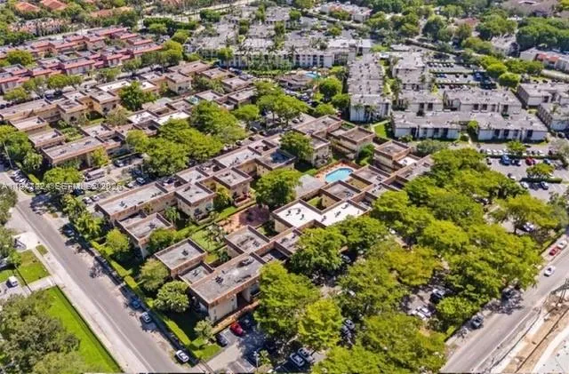 8500 Sw 109th Ave 6-101, Miami, Florida 33173, Miami, Florida 33173, 2 Bedrooms Bedrooms, ,2 BathroomsBathrooms,Residential Lease,For Rent,8500 Sw 109th Ave 6-101, Miami, Florida 33173,A11947224