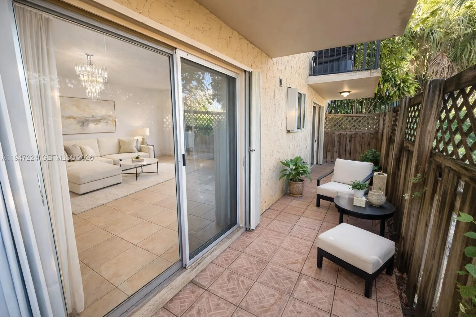 8500 Sw 109th Ave 6-101, Miami, Florida 33173, Miami, Florida 33173, 2 Bedrooms Bedrooms, ,2 BathroomsBathrooms,Residential Lease,For Rent,8500 Sw 109th Ave 6-101, Miami, Florida 33173,A11947224