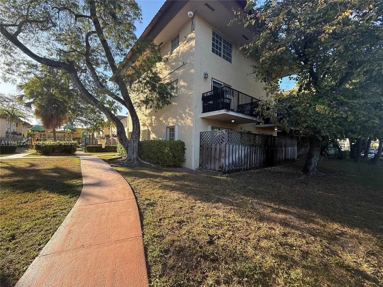 8500 Sw 109th Ave 6-101, Miami, Florida 33173, Miami, Florida 33173, 2 Bedrooms Bedrooms, ,2 BathroomsBathrooms,Residential Lease,For Rent,8500 Sw 109th Ave 6-101, Miami, Florida 33173,A11947224