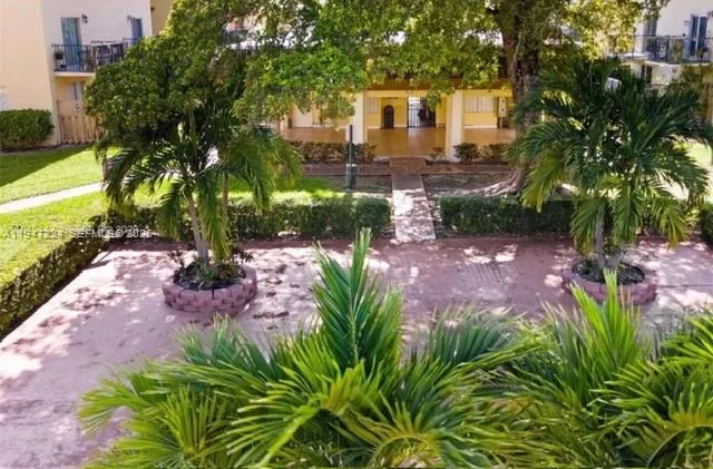 8500 Sw 109th Ave 6-101, Miami, Florida 33173, Miami, Florida 33173, 2 Bedrooms Bedrooms, ,2 BathroomsBathrooms,Residential Lease,For Rent,8500 Sw 109th Ave 6-101, Miami, Florida 33173,A11947224