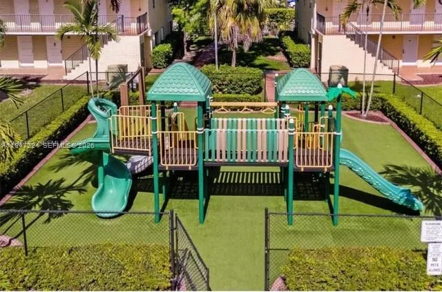 8500 Sw 109th Ave 6-101, Miami, Florida 33173, Miami, Florida 33173, 2 Bedrooms Bedrooms, ,2 BathroomsBathrooms,Residential Lease,For Rent,8500 Sw 109th Ave 6-101, Miami, Florida 33173,A11947224