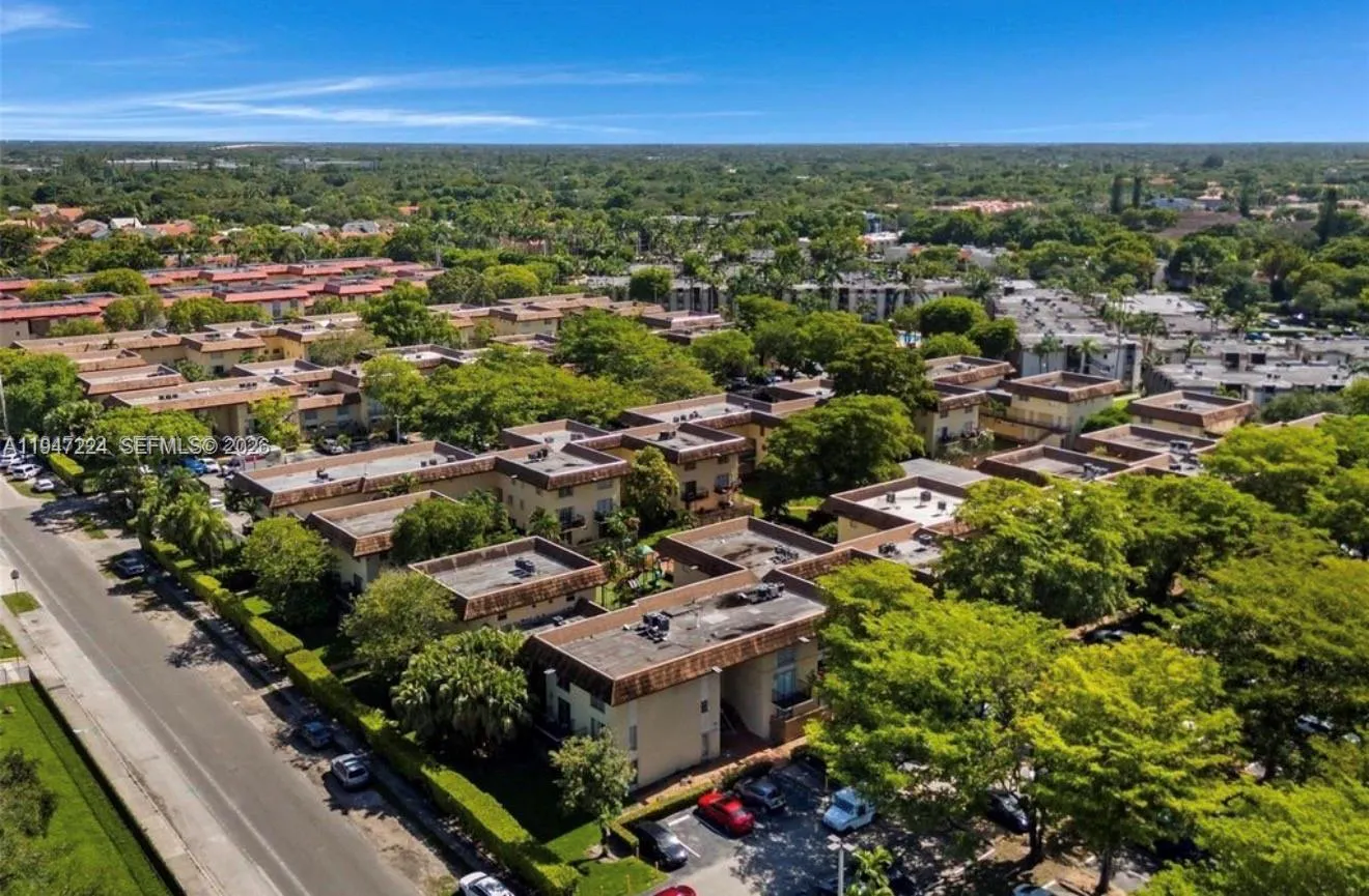 8500 Sw 109th Ave 6-101, Miami, Florida 33173, Miami, Florida 33173, 2 Bedrooms Bedrooms, ,2 BathroomsBathrooms,Residential Lease,For Rent,8500 Sw 109th Ave 6-101, Miami, Florida 33173,A11947224
