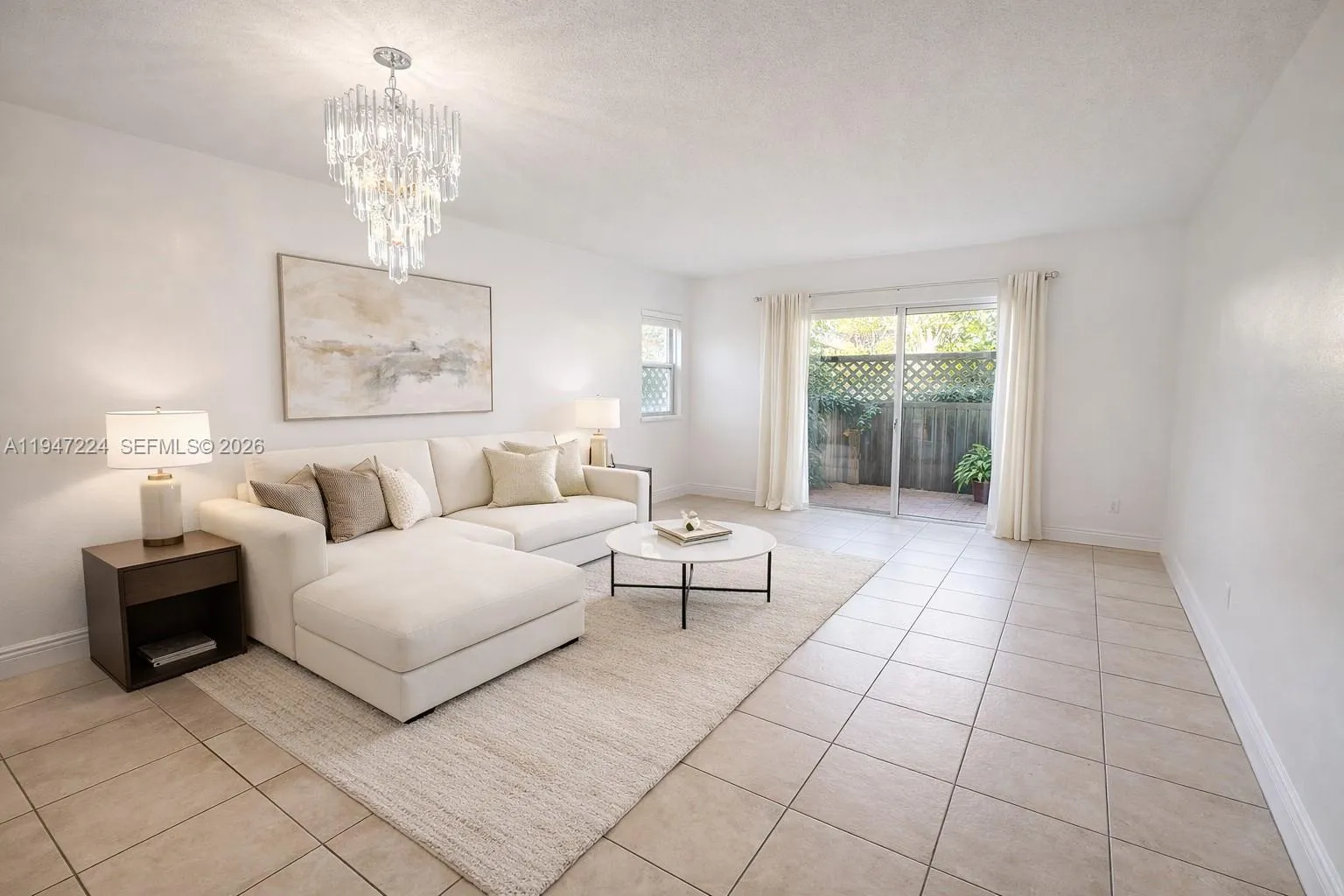 8500 Sw 109th Ave 6-101, Miami, Florida 33173, Miami, Florida 33173, 2 Bedrooms Bedrooms, ,2 BathroomsBathrooms,Residential Lease,For Rent,8500 Sw 109th Ave 6-101, Miami, Florida 33173,A11947224