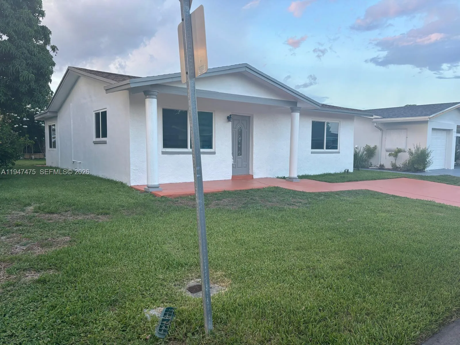 4715 Nw 44th St 4715, Tamarac, Florida 33319, Tamarac, Florida 33319, 2 Bedrooms Bedrooms, ,2 BathroomsBathrooms,Residential Lease,For Rent,4715 Nw 44th St 4715, Tamarac, Florida 33319,A11947475 4715 Nw 44th St 4715, Tamarac, Florida 33319, Tamarac, Florida 33319, 2 Bedrooms Bedrooms, ,2 BathroomsBathrooms,Residential Lease,For Rent,4715 Nw 44th St 4715, Tamarac, Florida 33319,A11947475