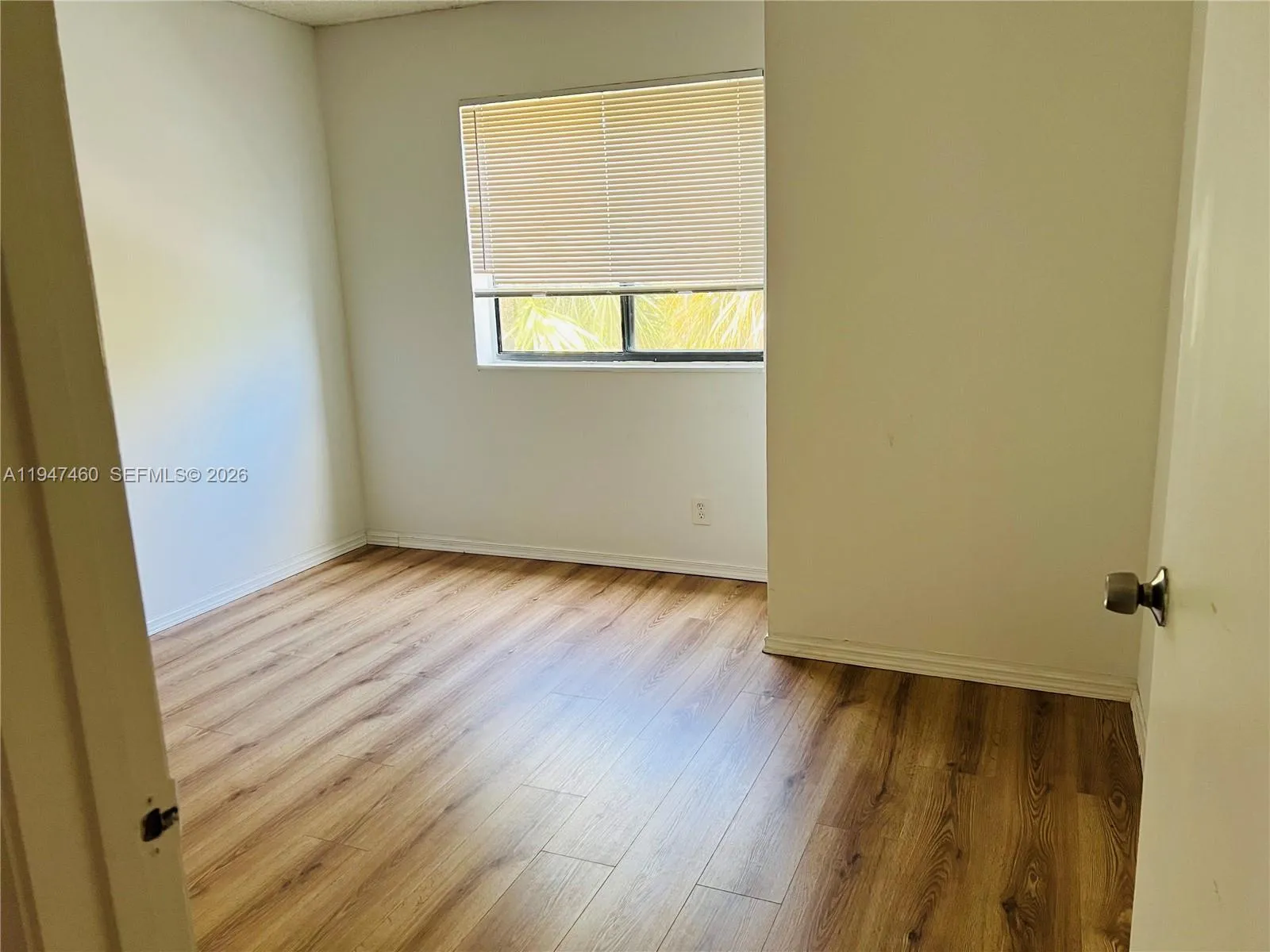 5200 Nw 31st Ave 193, Fort Lauderdale, Florida 333, Fort Lauderdale, Florida 33309, 2 Bedrooms Bedrooms, ,2 BathroomsBathrooms,Residential,For Sale,5200 Nw 31st Ave 193, Fort Lauderdale, Florida 333,A11947460