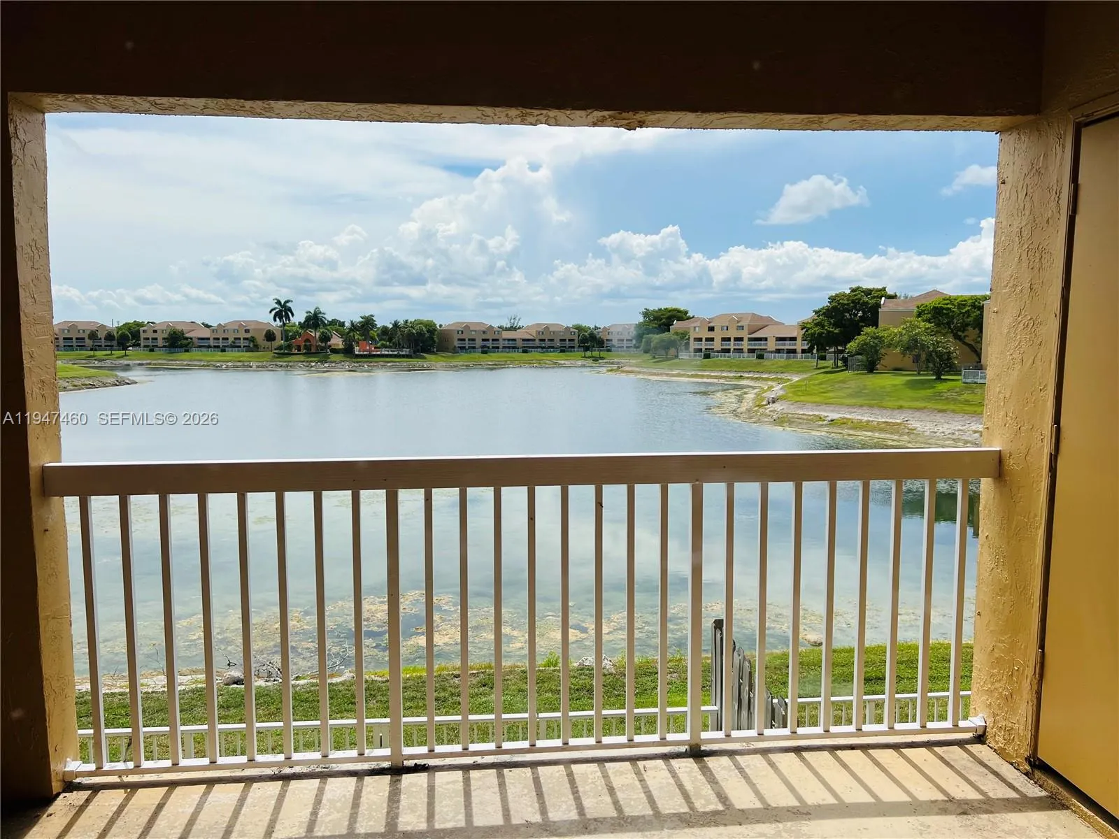 5200 Nw 31st Ave 193, Fort Lauderdale, Florida 333, Fort Lauderdale, Florida 33309, 2 Bedrooms Bedrooms, ,2 BathroomsBathrooms,Residential,For Sale,5200 Nw 31st Ave 193, Fort Lauderdale, Florida 333,A11947460