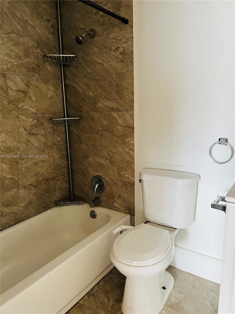 5200 Nw 31st Ave 193, Fort Lauderdale, Florida 333, Fort Lauderdale, Florida 33309, 2 Bedrooms Bedrooms, ,2 BathroomsBathrooms,Residential,For Sale,5200 Nw 31st Ave 193, Fort Lauderdale, Florida 333,A11947460