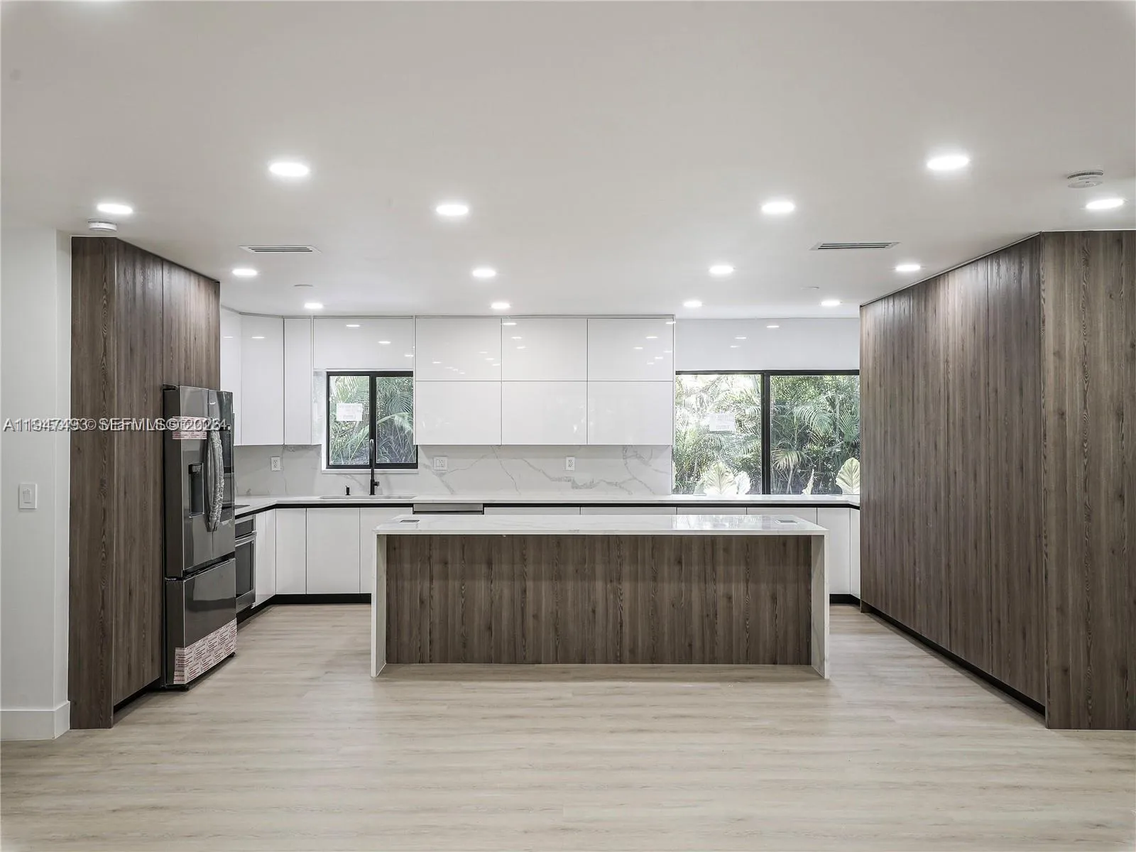 530 Ne 91st St, Miami Shores, Florida 33138, Miami Shores, Florida 33138, 3 Bedrooms Bedrooms, ,2 BathroomsBathrooms,Residential Lease,For Rent,530 Ne 91st St, Miami Shores, Florida 33138,A11947493 530 Ne 91st St, Miami Shores, Florida 33138, Miami Shores, Florida 33138, 3 Bedrooms Bedrooms, ,2 BathroomsBathrooms,Residential Lease,For Rent,530 Ne 91st St, Miami Shores, Florida 33138,A11947493