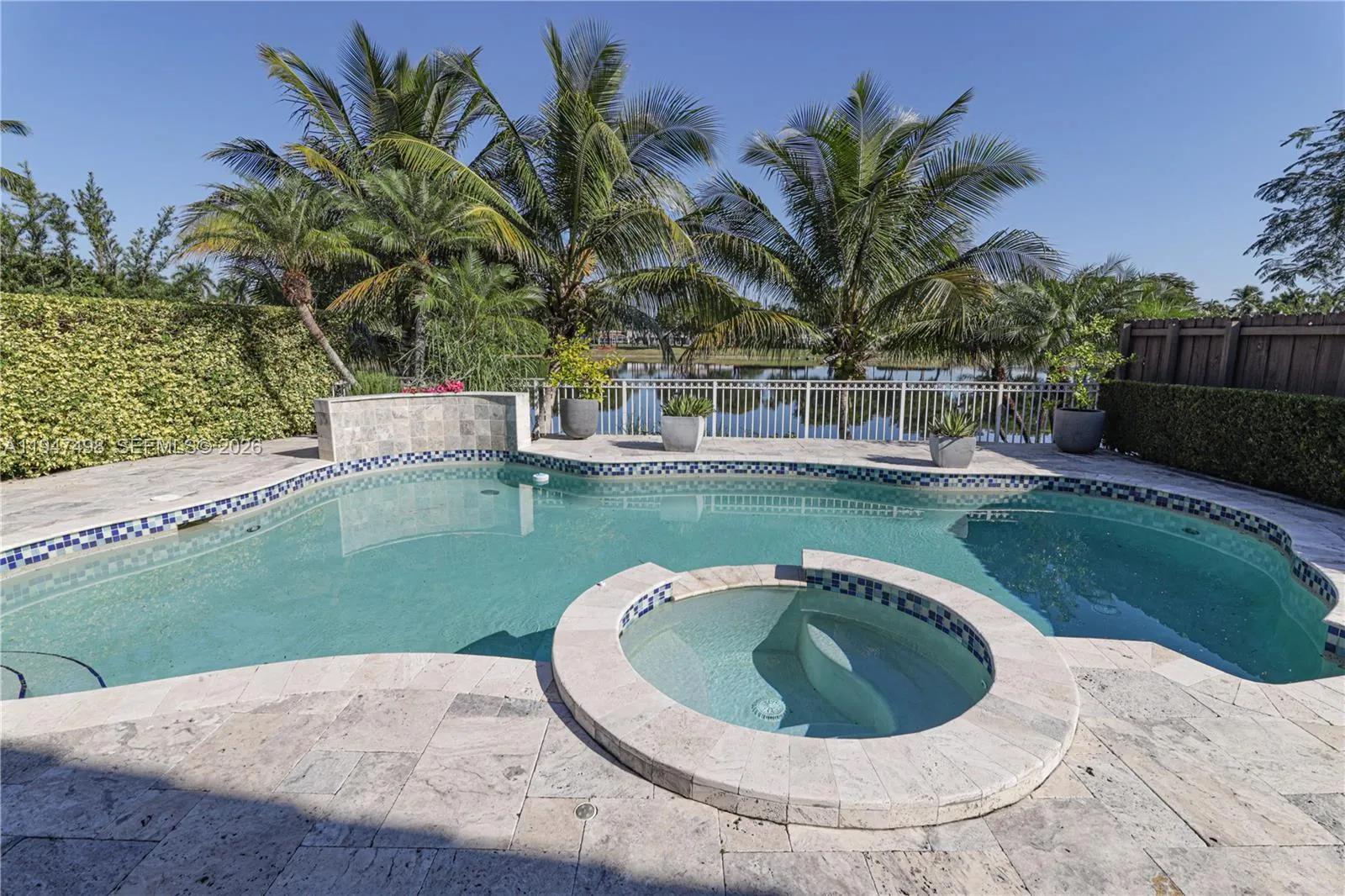 5901 Nw 110th Ct, Doral, Florida 33178, Doral, Florida 33178, 4 Bedrooms Bedrooms, ,3 BathroomsBathrooms,Residential,For Sale,5901 Nw 110th Ct, Doral, Florida 33178,A11947498