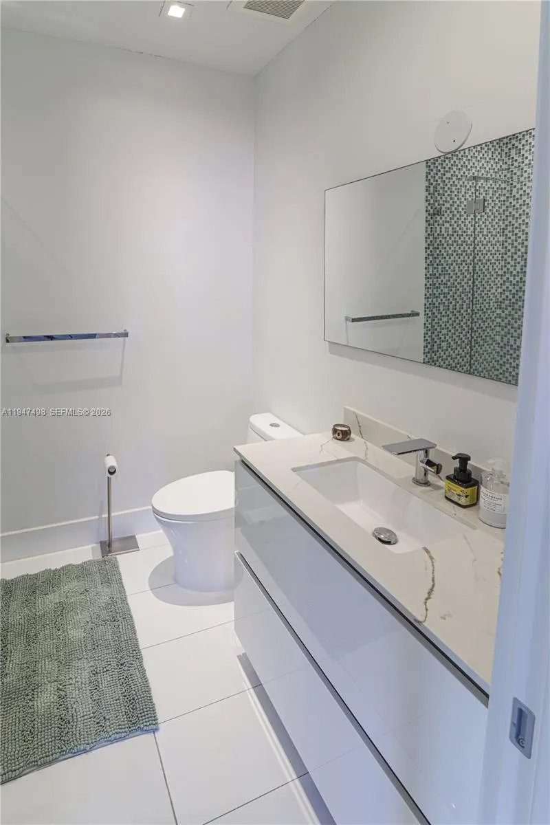 5901 Nw 110th Ct, Doral, Florida 33178, Doral, Florida 33178, 4 Bedrooms Bedrooms, ,3 BathroomsBathrooms,Residential,For Sale,5901 Nw 110th Ct, Doral, Florida 33178,A11947498