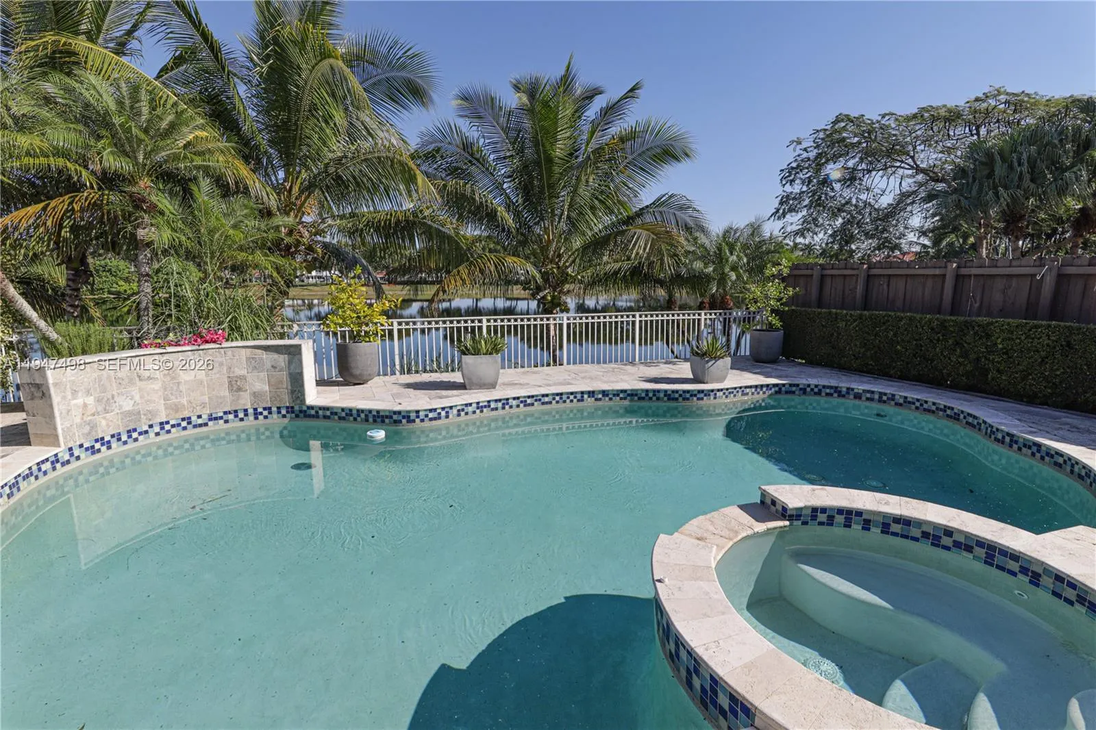 5901 Nw 110th Ct, Doral, Florida 33178, Doral, Florida 33178, 4 Bedrooms Bedrooms, ,3 BathroomsBathrooms,Residential,For Sale,5901 Nw 110th Ct, Doral, Florida 33178,A11947498