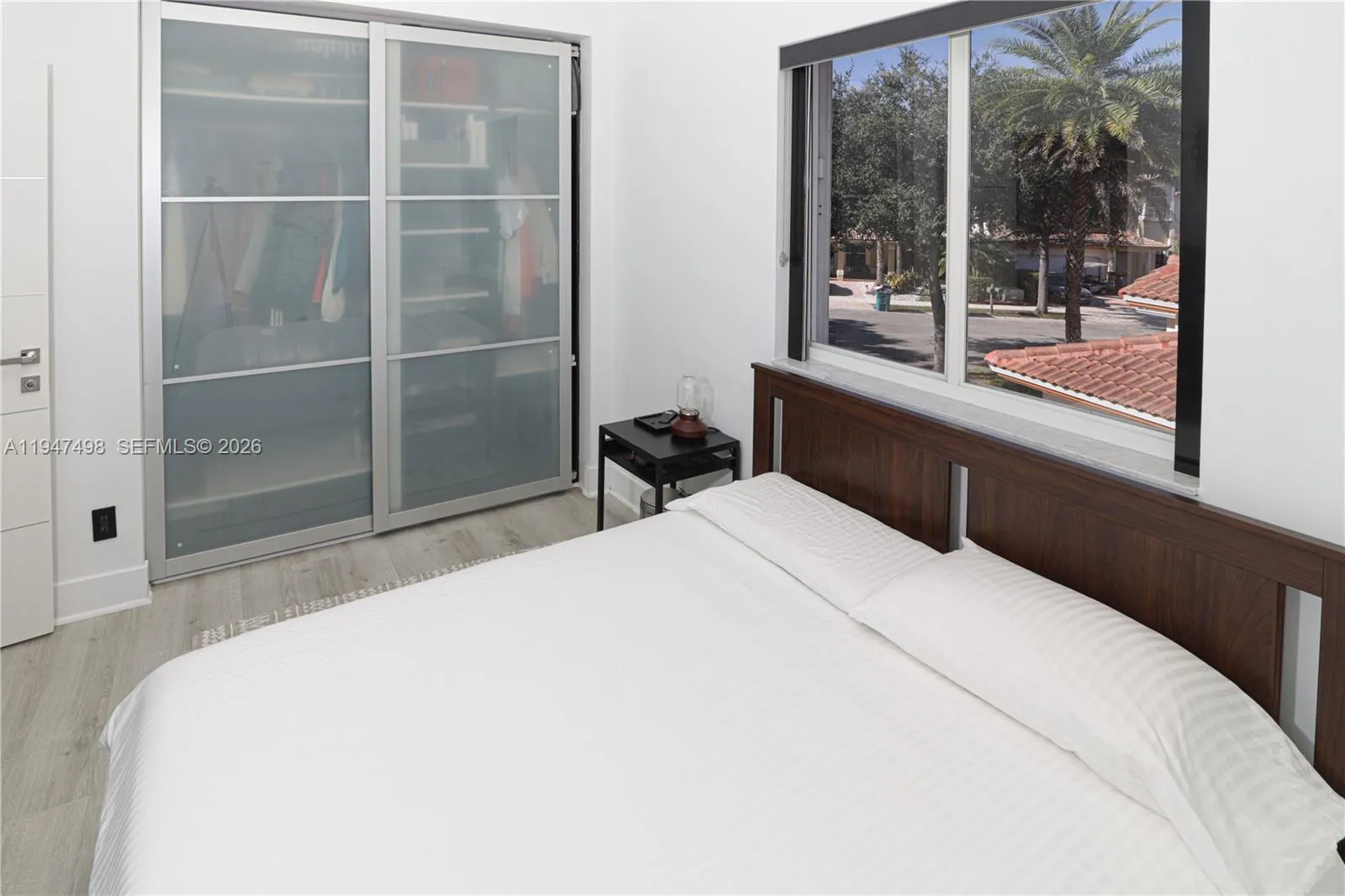 5901 Nw 110th Ct, Doral, Florida 33178, Doral, Florida 33178, 4 Bedrooms Bedrooms, ,3 BathroomsBathrooms,Residential,For Sale,5901 Nw 110th Ct, Doral, Florida 33178,A11947498