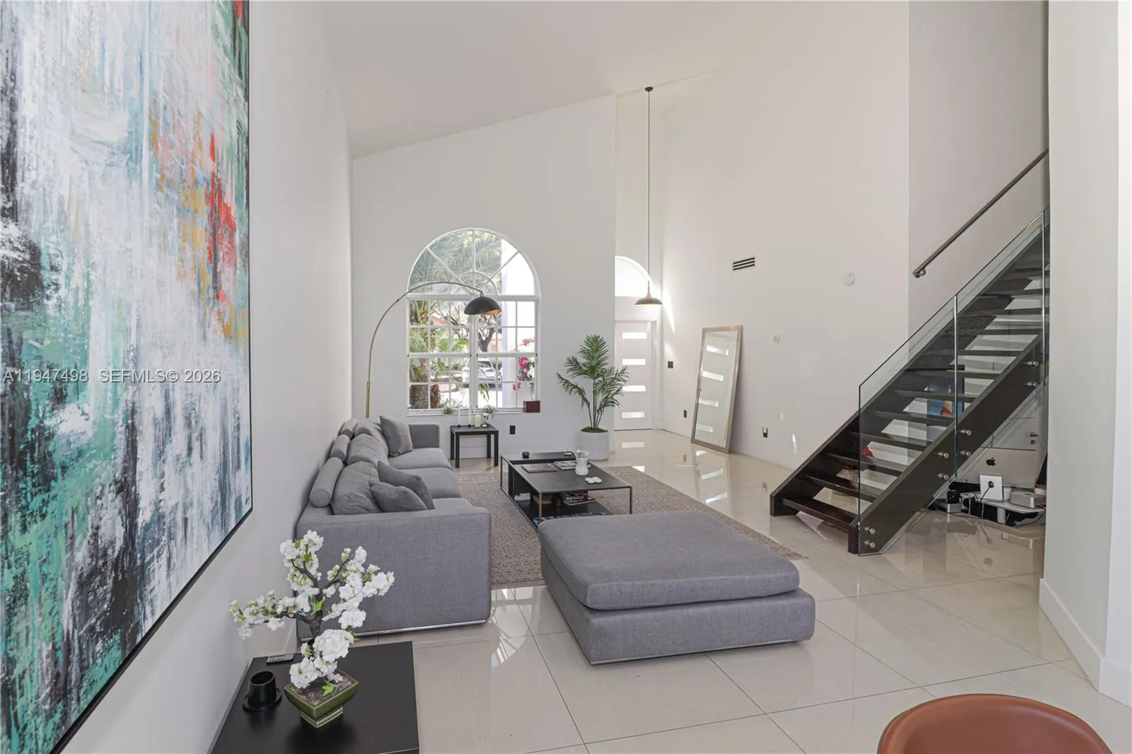 5901 Nw 110th Ct, Doral, Florida 33178, Doral, Florida 33178, 4 Bedrooms Bedrooms, ,3 BathroomsBathrooms,Residential,For Sale,5901 Nw 110th Ct, Doral, Florida 33178,A11947498