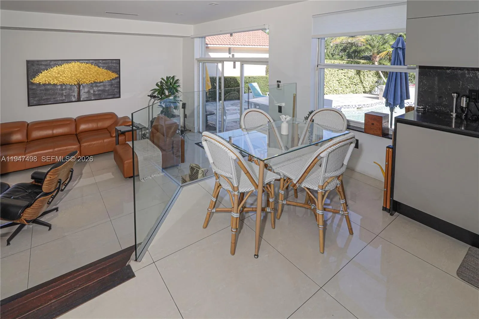 5901 Nw 110th Ct, Doral, Florida 33178, Doral, Florida 33178, 4 Bedrooms Bedrooms, ,3 BathroomsBathrooms,Residential,For Sale,5901 Nw 110th Ct, Doral, Florida 33178,A11947498