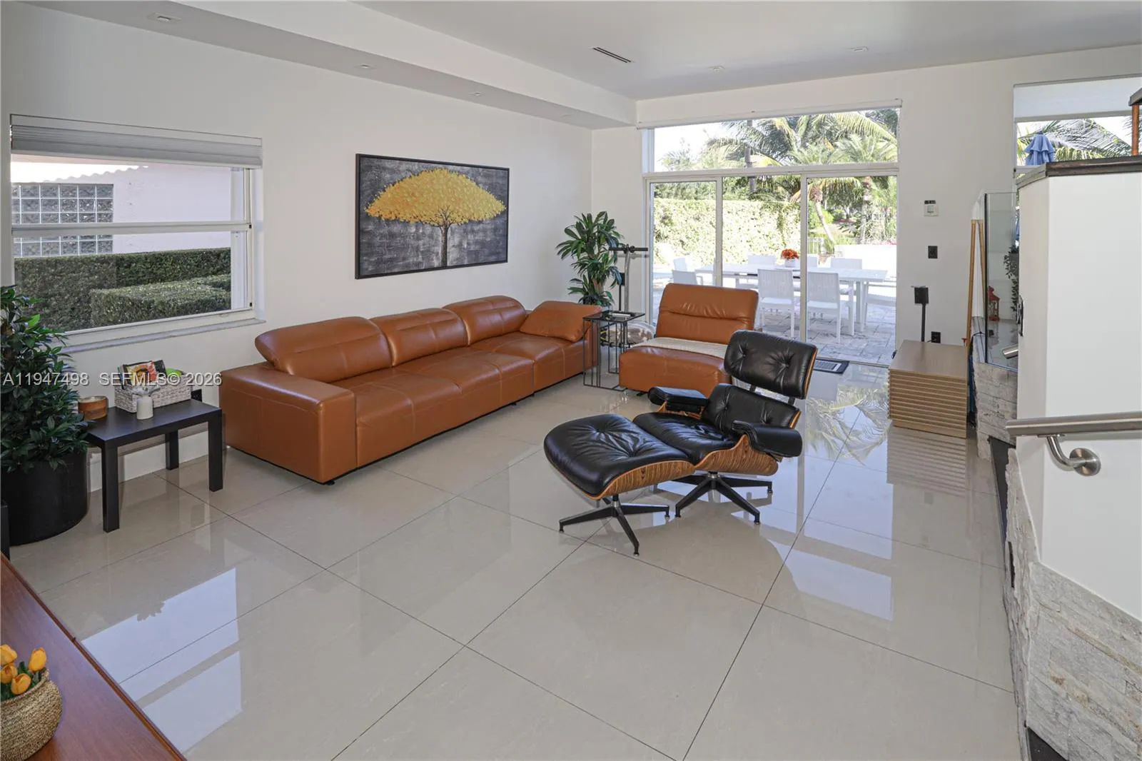 5901 Nw 110th Ct, Doral, Florida 33178, Doral, Florida 33178, 4 Bedrooms Bedrooms, ,3 BathroomsBathrooms,Residential,For Sale,5901 Nw 110th Ct, Doral, Florida 33178,A11947498