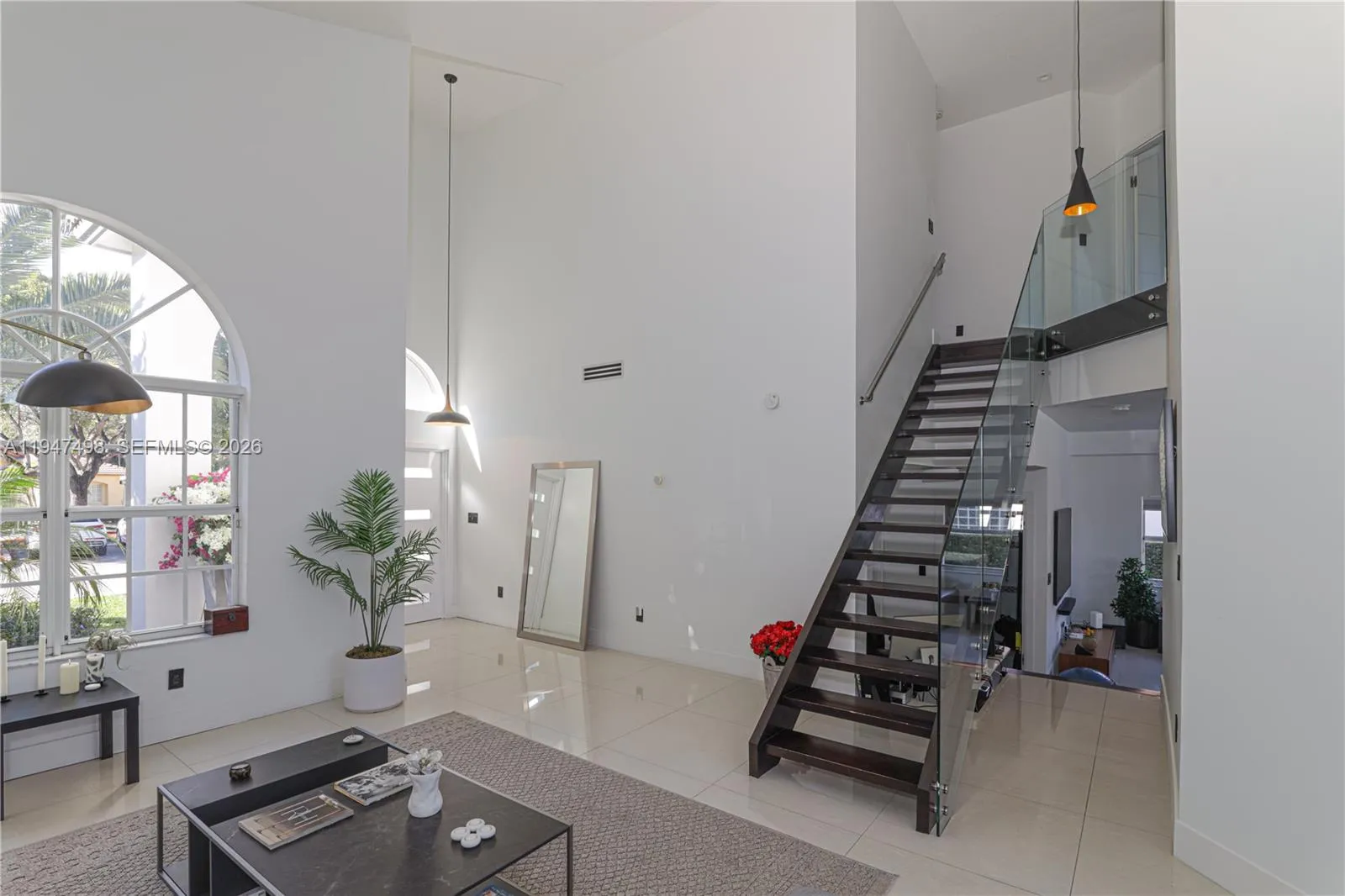 5901 Nw 110th Ct, Doral, Florida 33178, Doral, Florida 33178, 4 Bedrooms Bedrooms, ,3 BathroomsBathrooms,Residential,For Sale,5901 Nw 110th Ct, Doral, Florida 33178,A11947498
