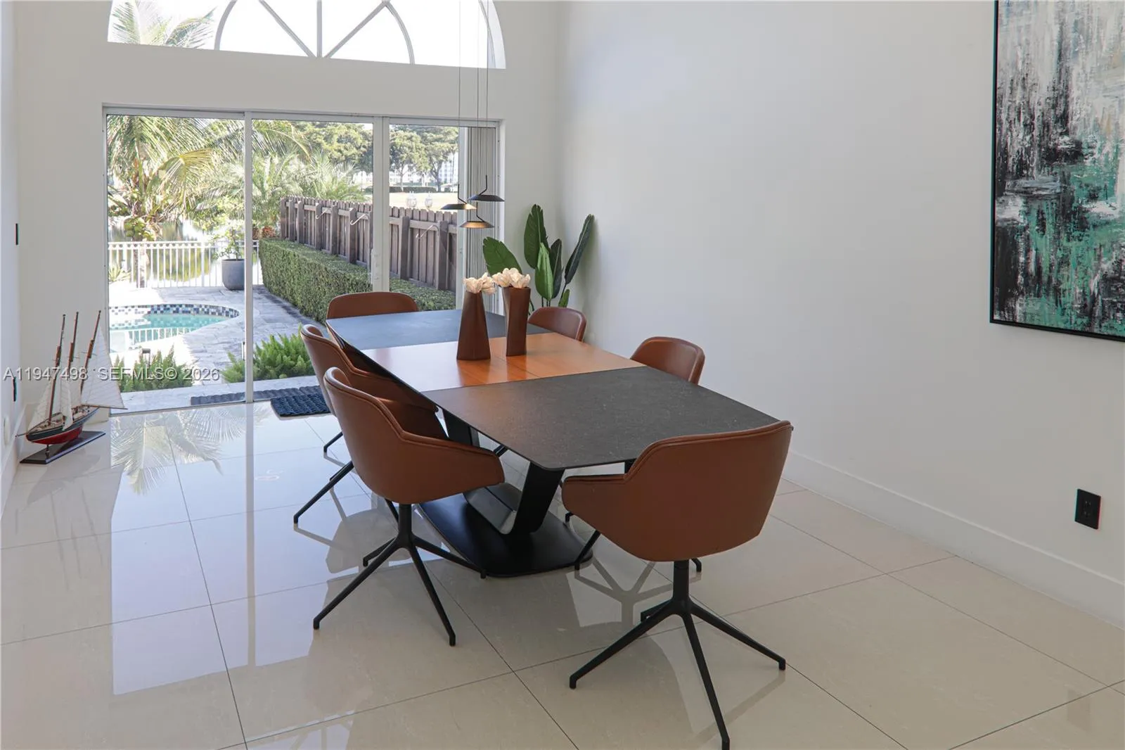 5901 Nw 110th Ct, Doral, Florida 33178, Doral, Florida 33178, 4 Bedrooms Bedrooms, ,3 BathroomsBathrooms,Residential,For Sale,5901 Nw 110th Ct, Doral, Florida 33178,A11947498