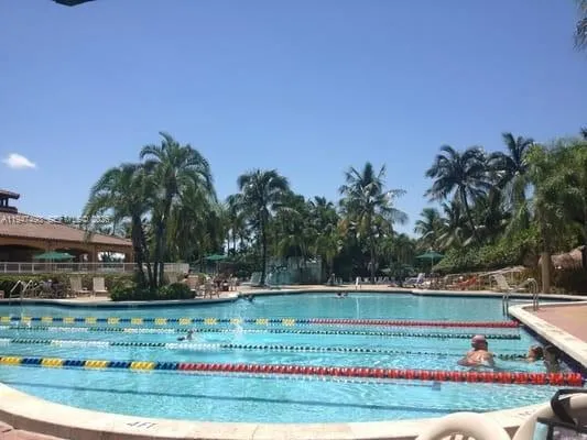 5901 Nw 110th Ct, Doral, Florida 33178, Doral, Florida 33178, 4 Bedrooms Bedrooms, ,3 BathroomsBathrooms,Residential,For Sale,5901 Nw 110th Ct, Doral, Florida 33178,A11947498